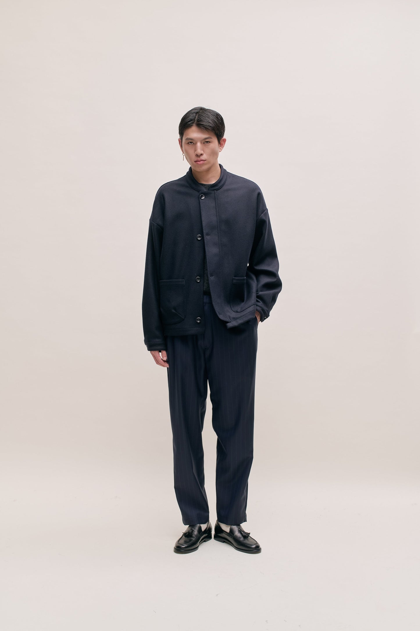 BANASA PANTS