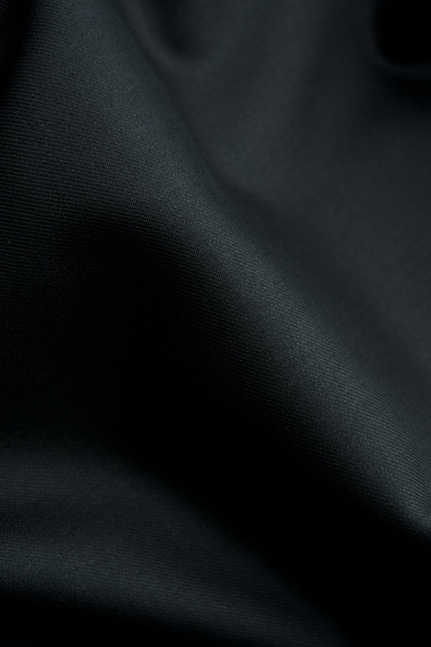BANASA PANTS