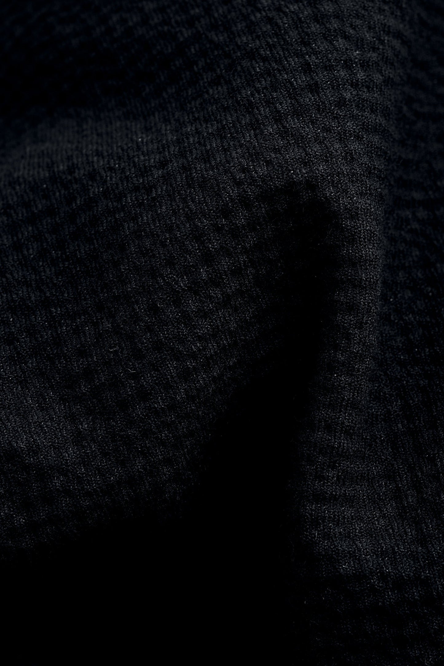DECONSTRUCTED PEAK BLAZER