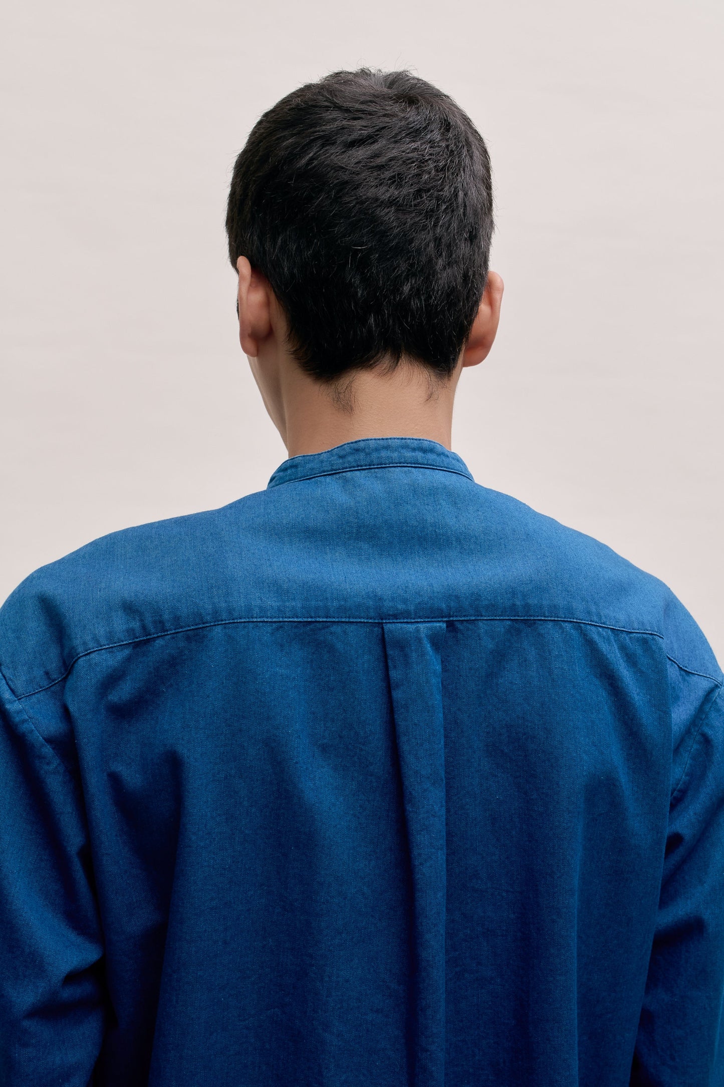 SEIFUR SHIRT