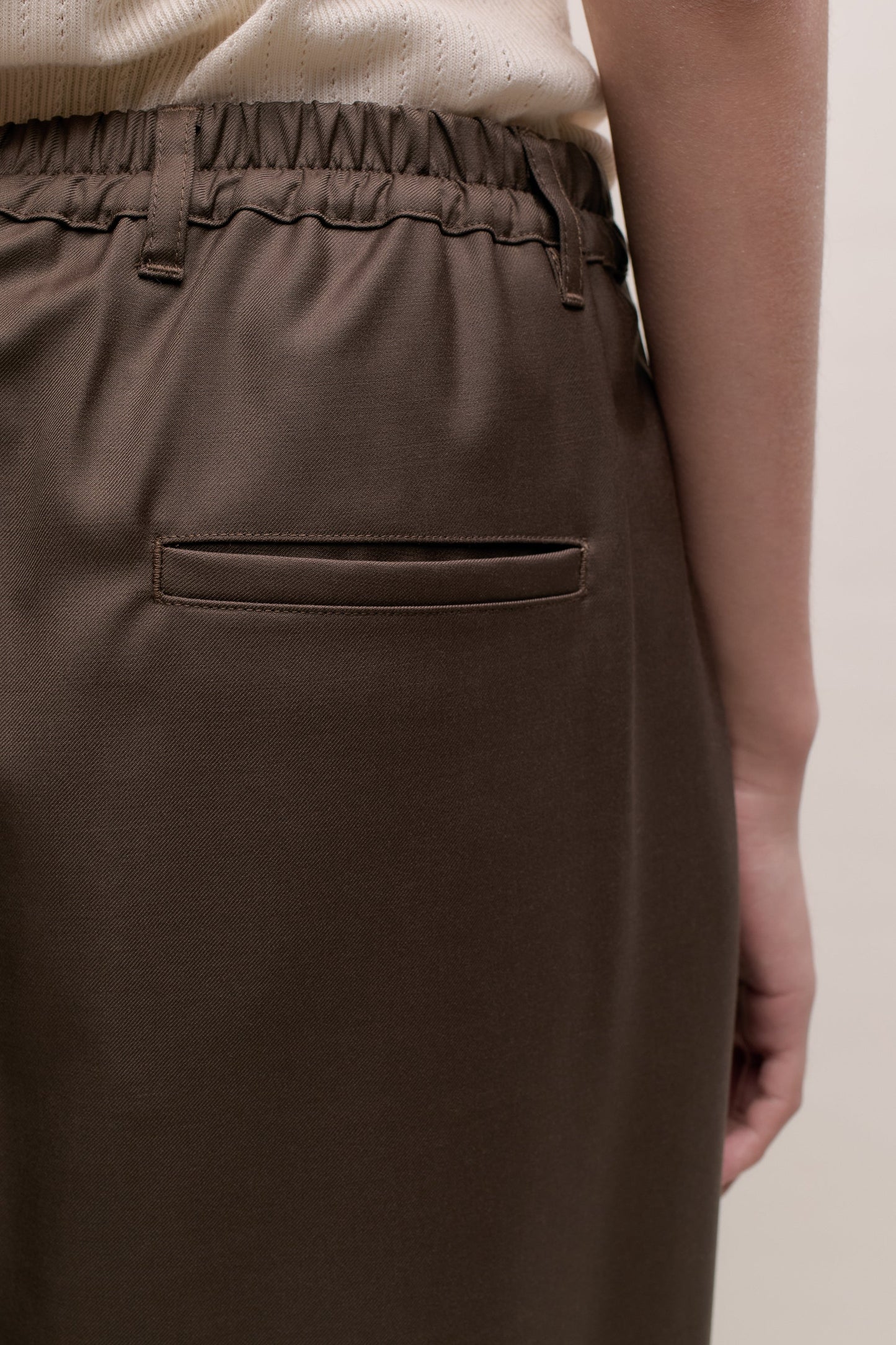 TARMA TROUSERS