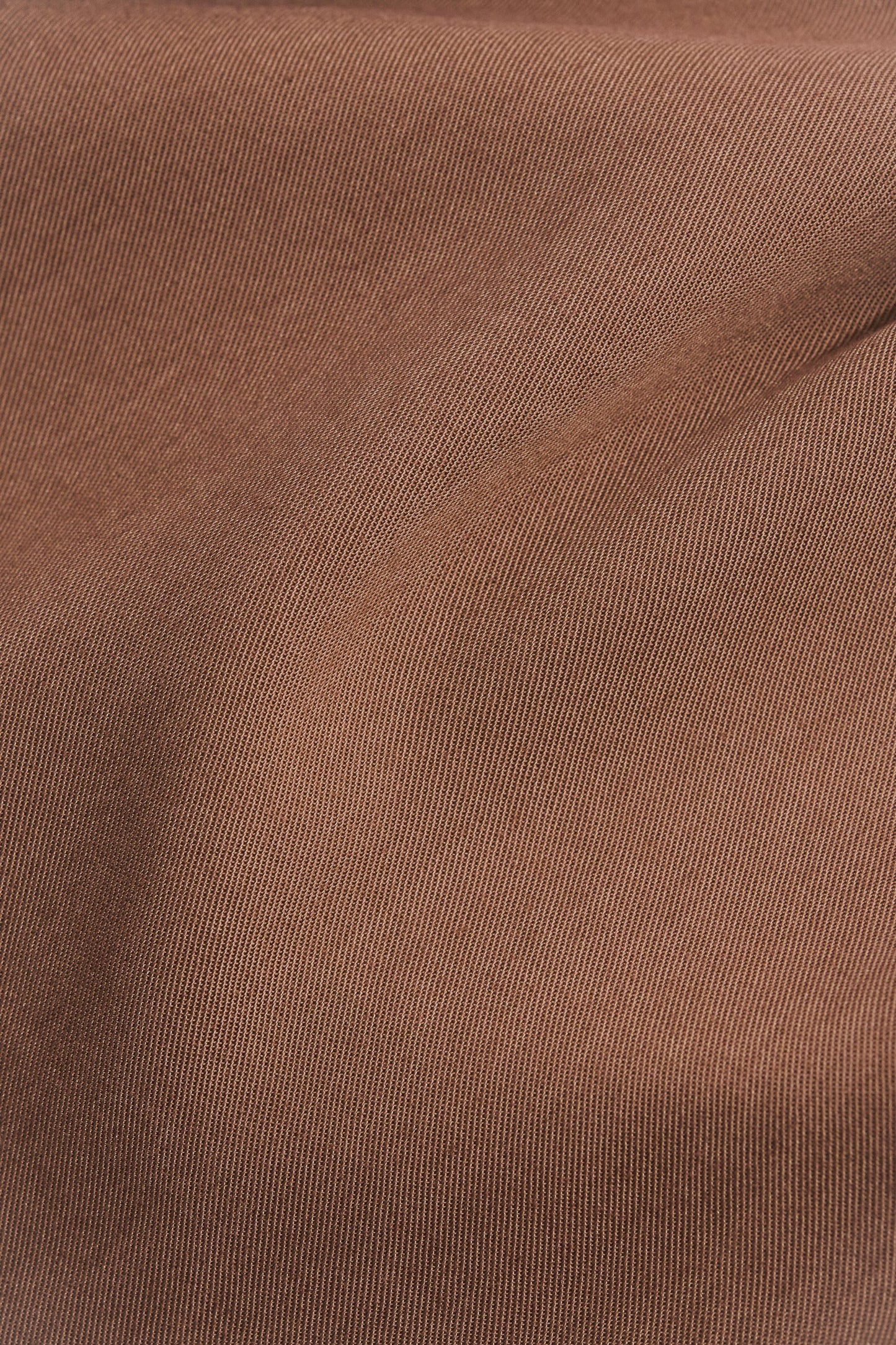 FLEXIBLE WIDE TROUSERS