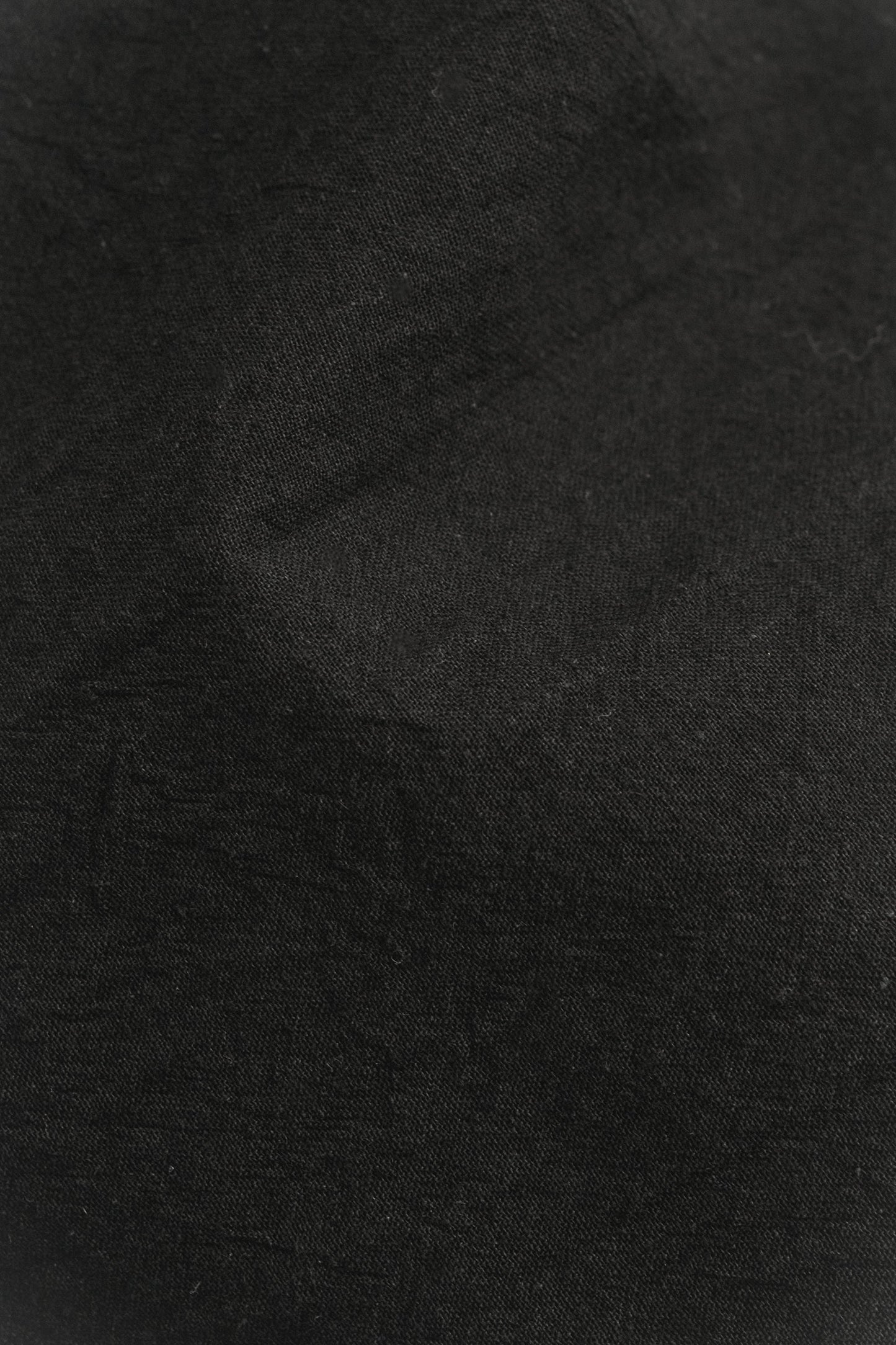 SAMATA SHIRT