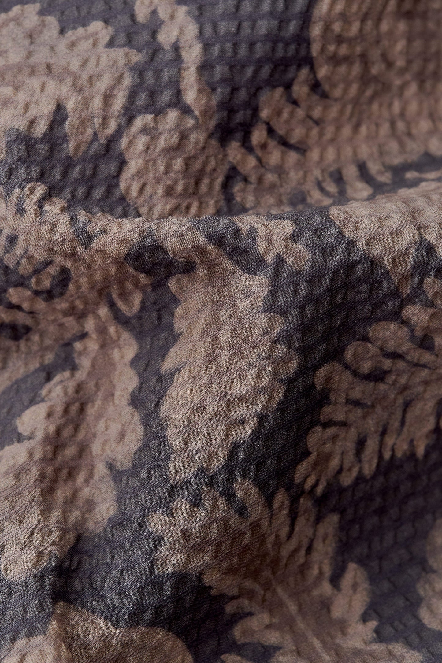 GIOIA SHIRT