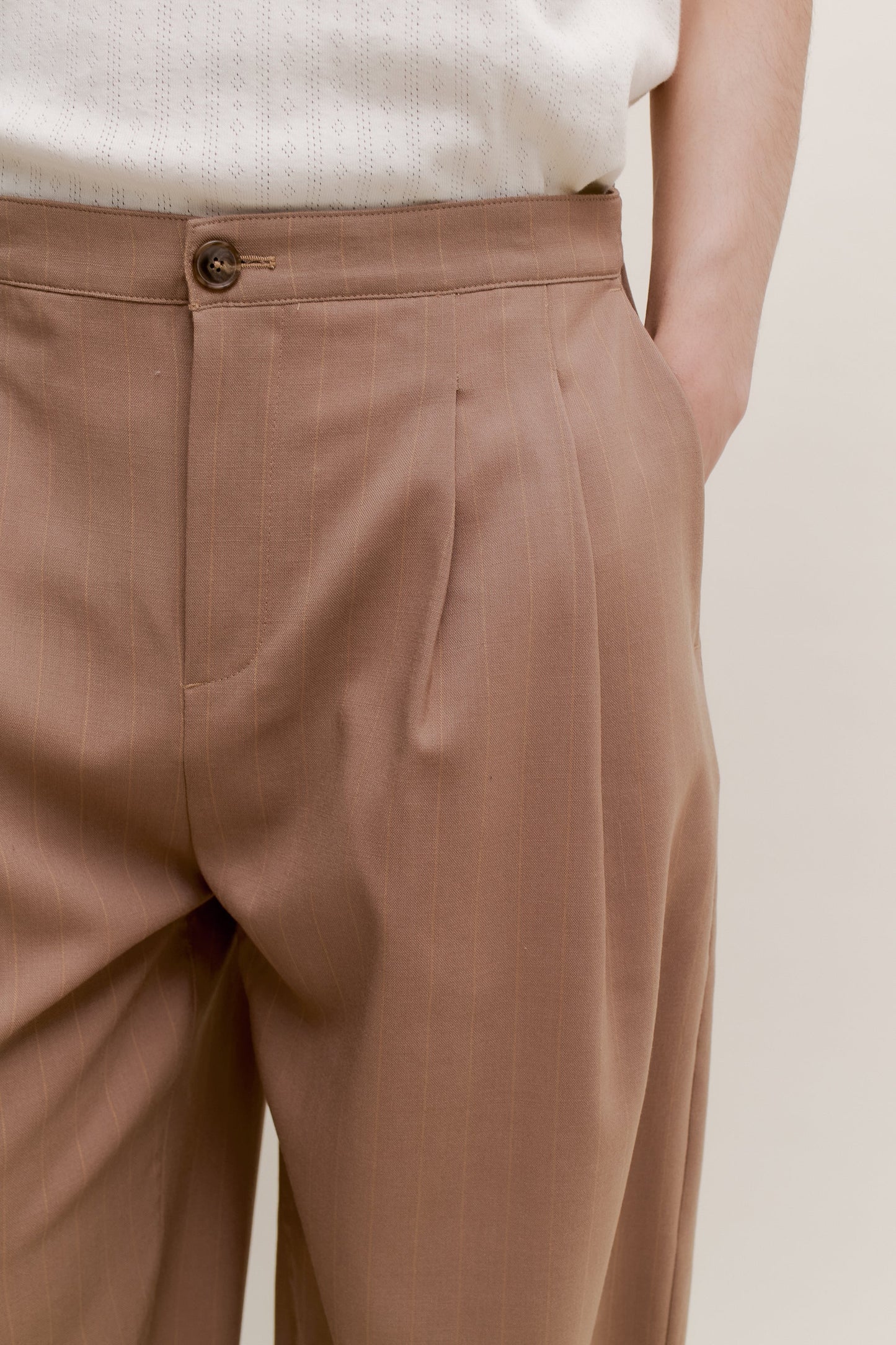PIERO PANTS