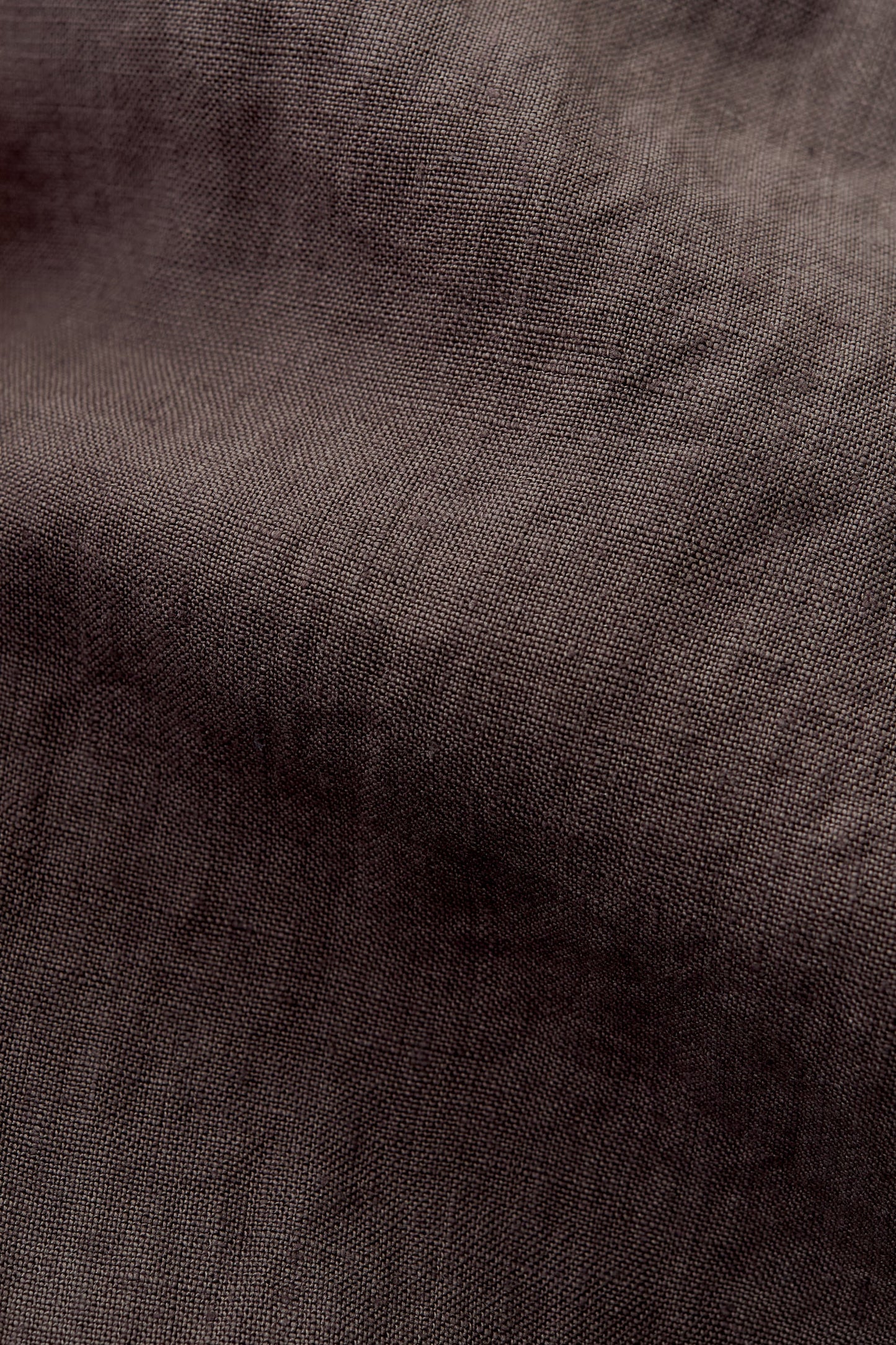 PACE POCKET SHIRT