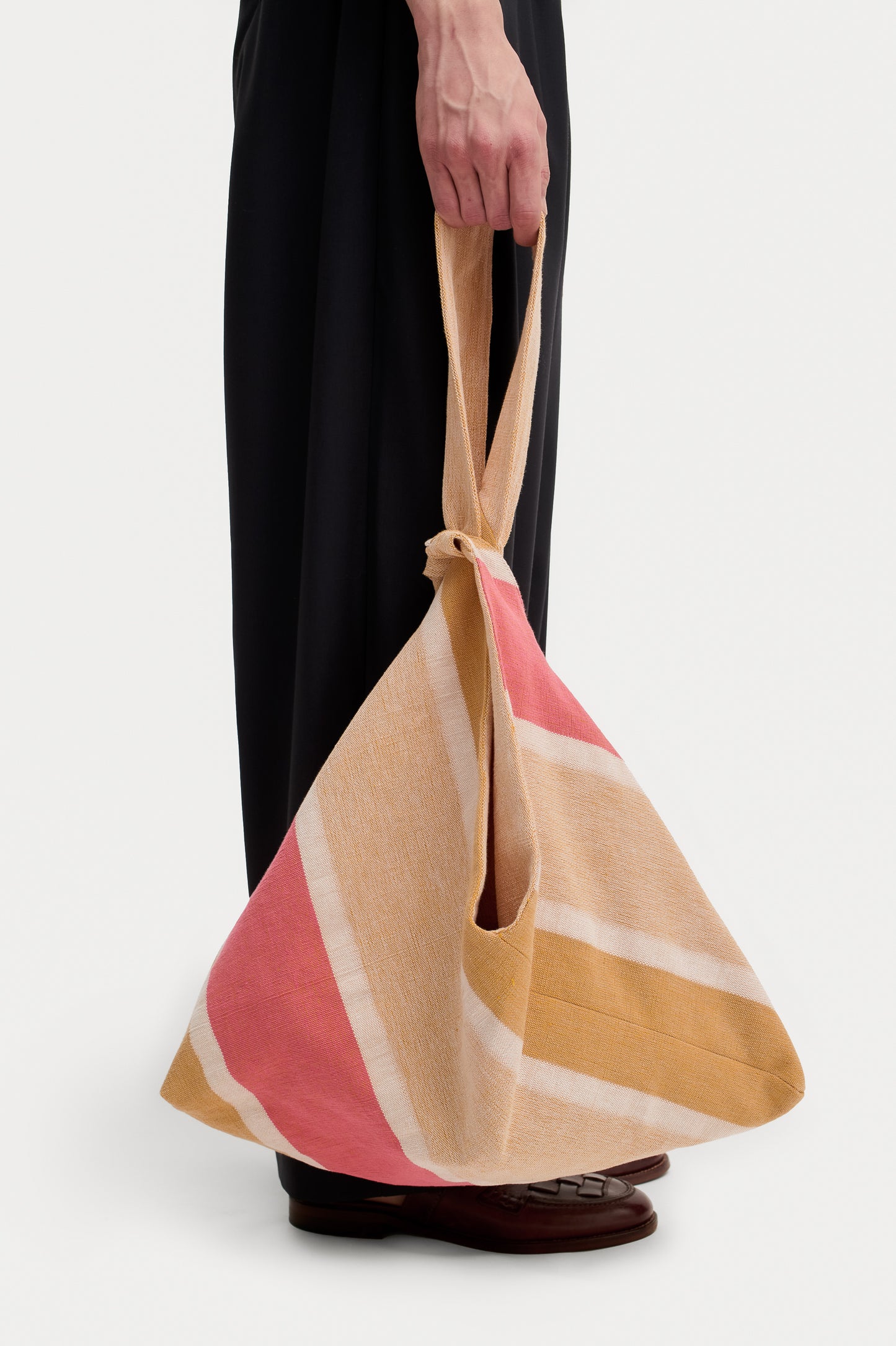 KHALANI FOLD BAG