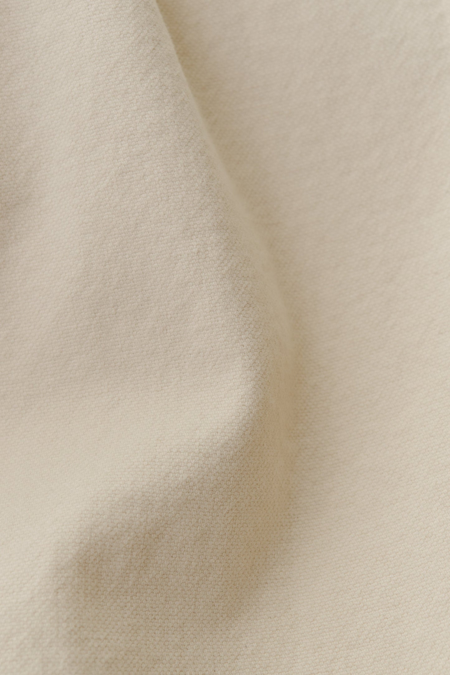 TARUN TROUSERS