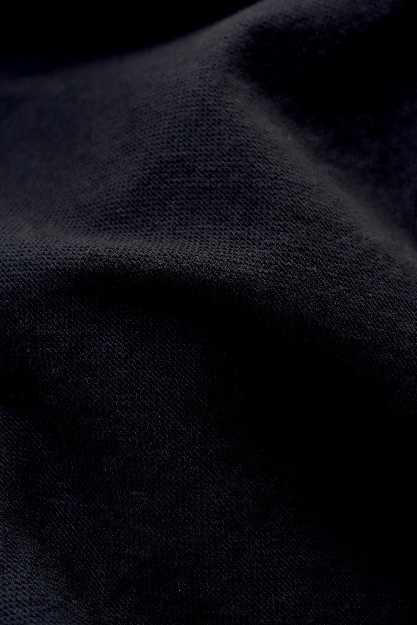 TARUN TROUSERS