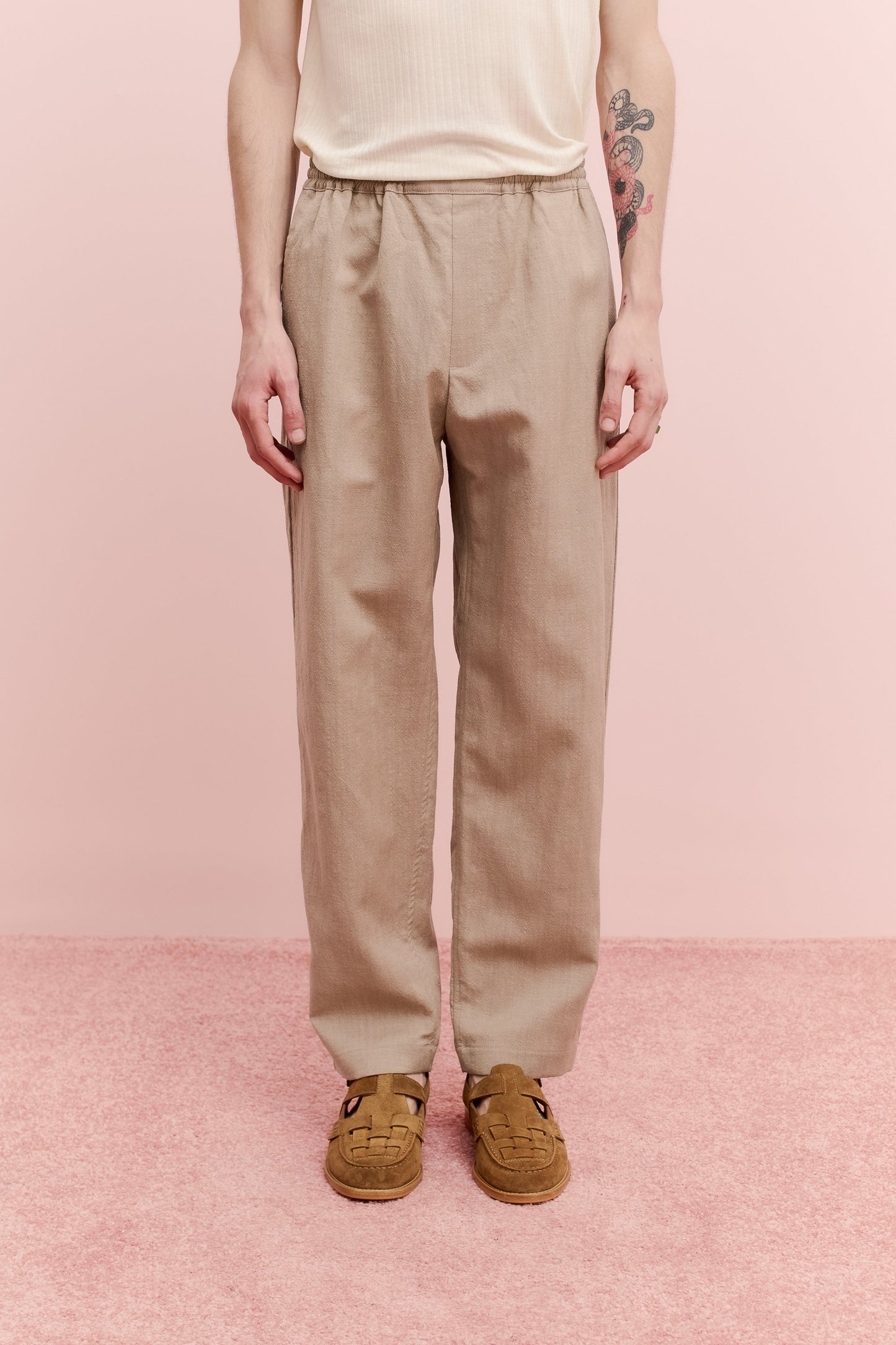 BANASA PANTS