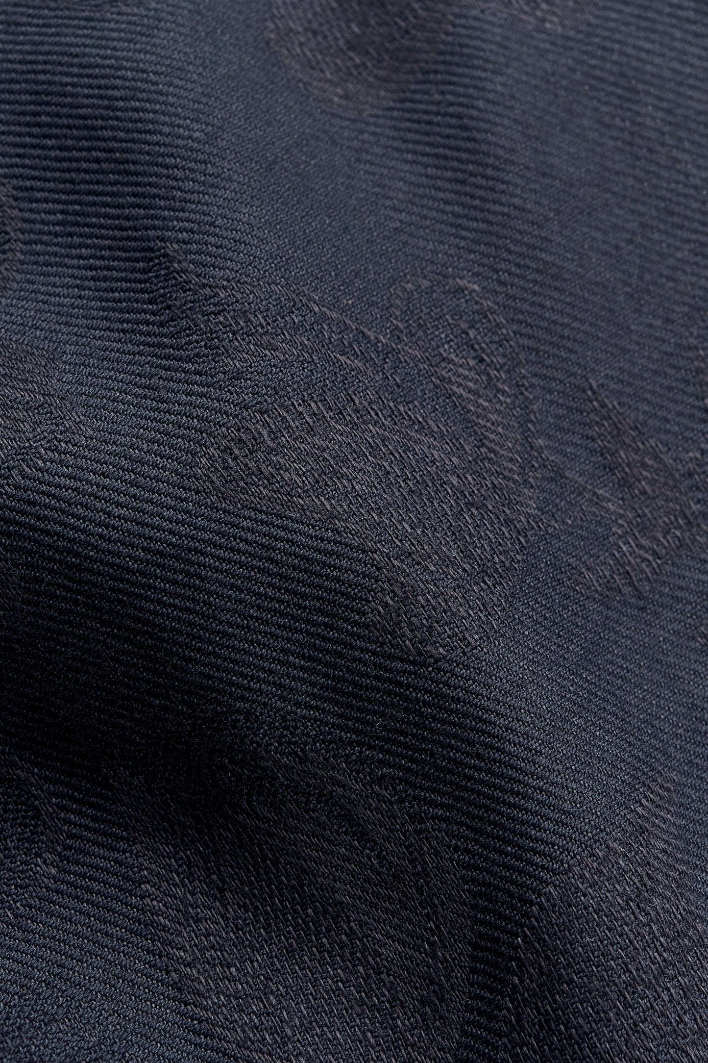 BANASA PANTS