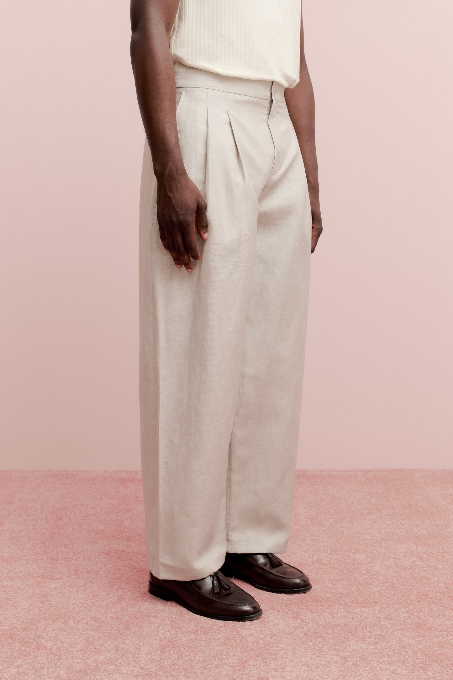 PIERO PANTS