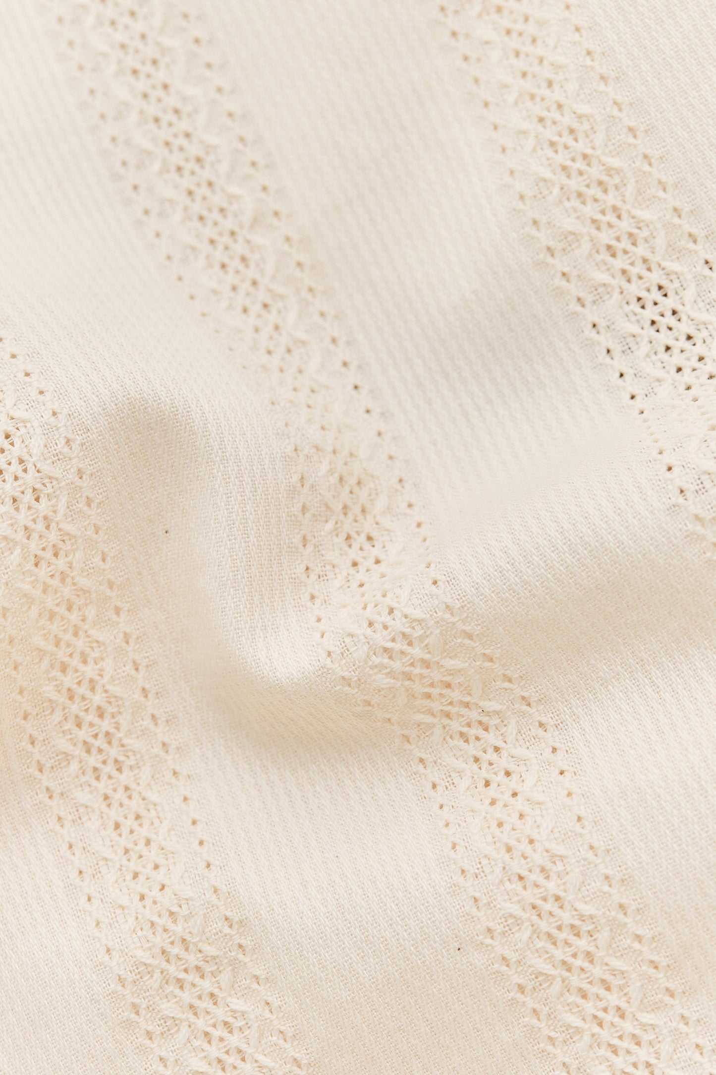 SCOPELLO SHIRT