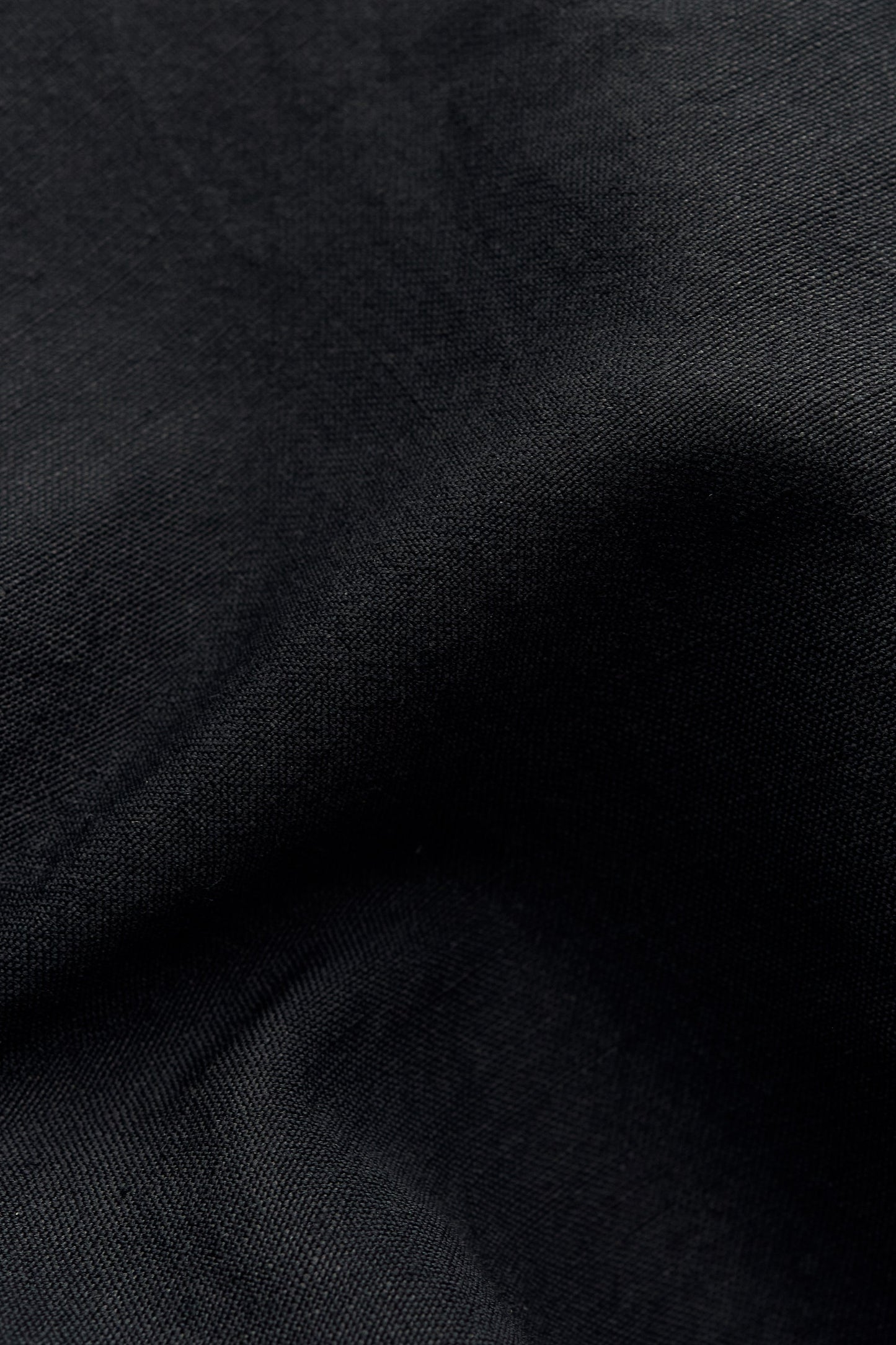 TAILORED WIDE TROUSERS