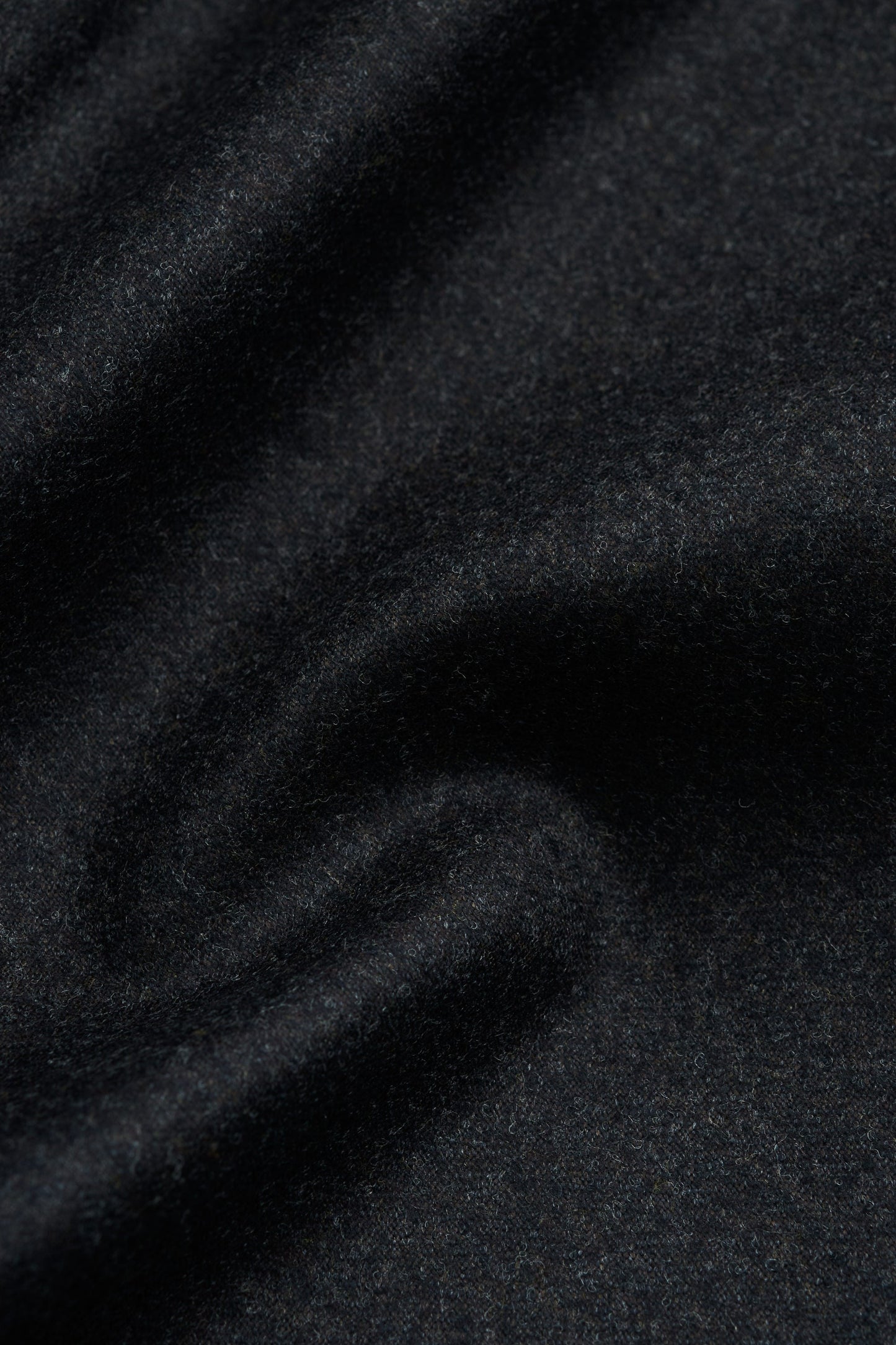 BANASA PANTS