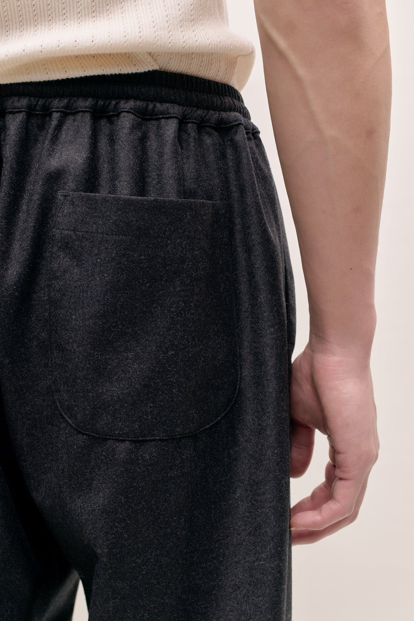 BANASA PANTS