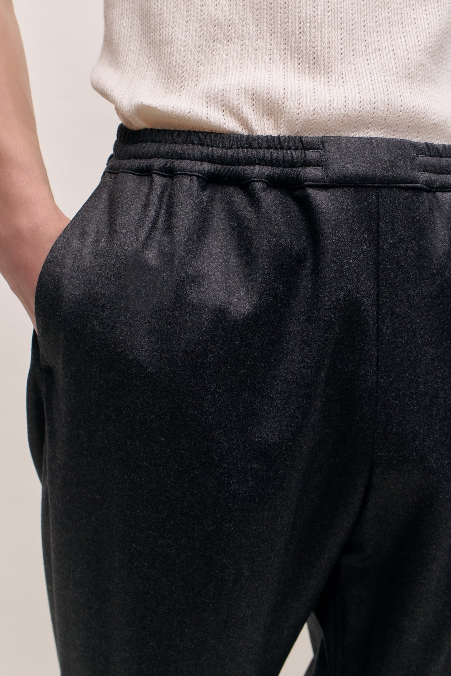 BANASA PANTS