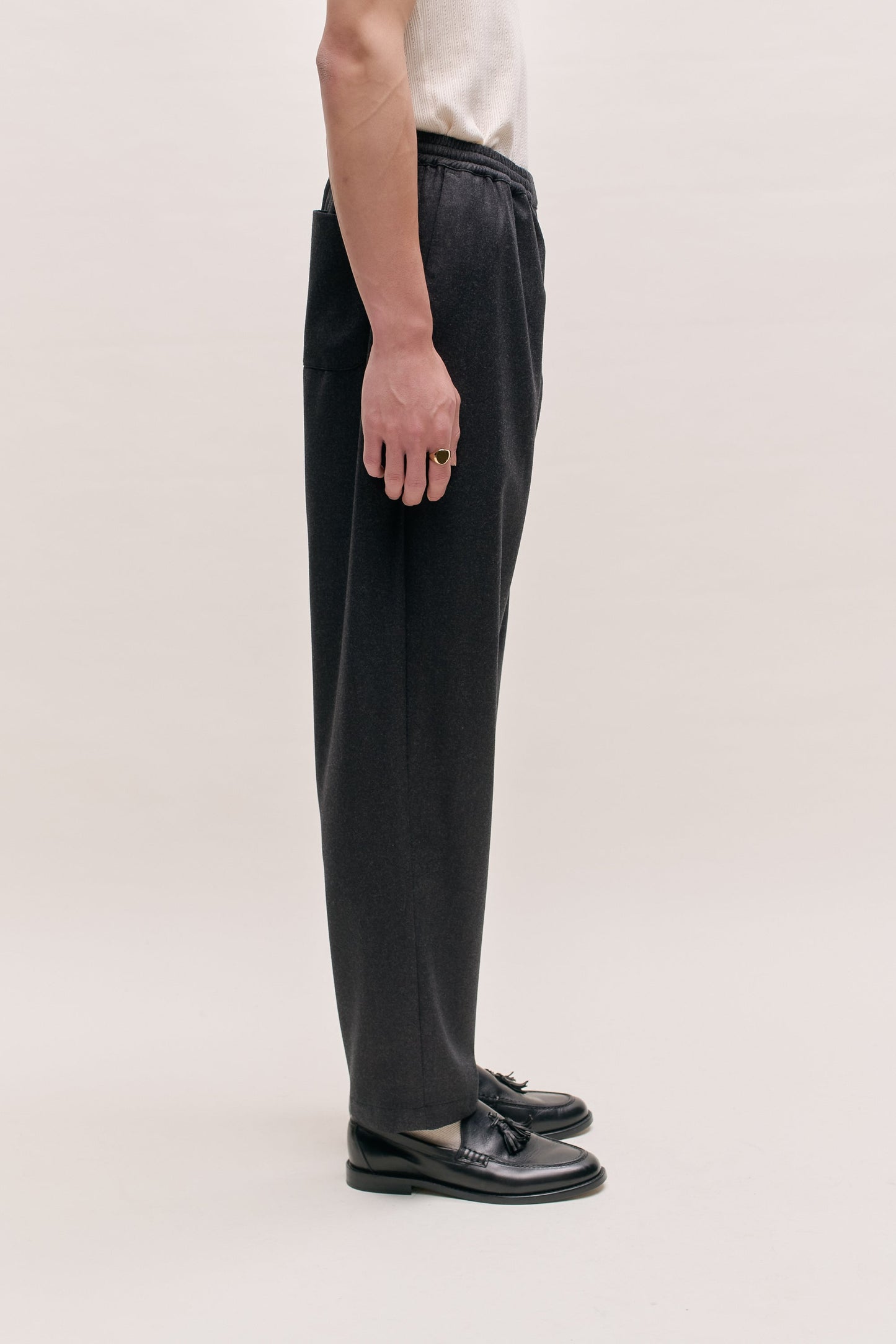 BANASA PANTS