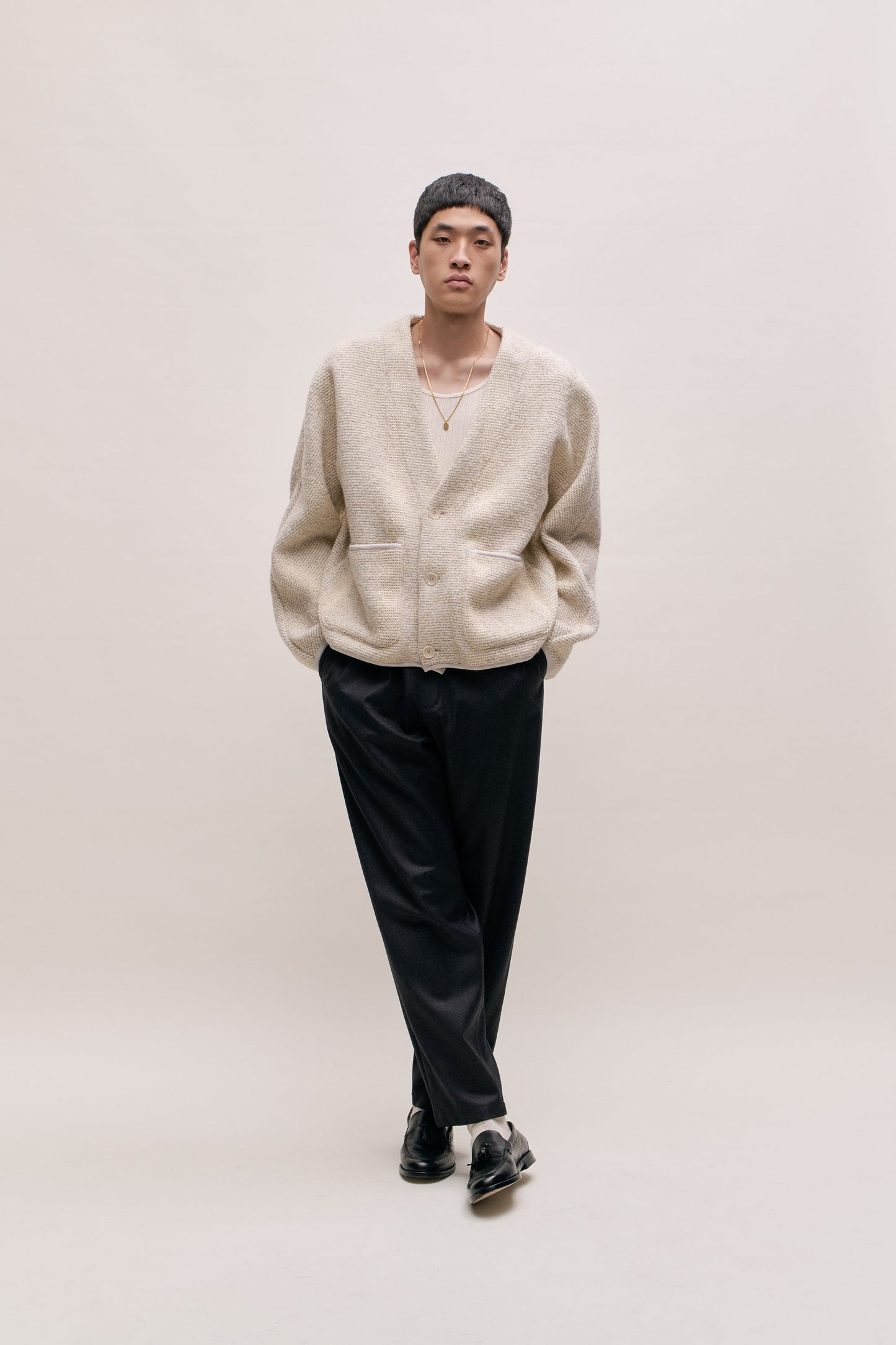 BANASA PANTS