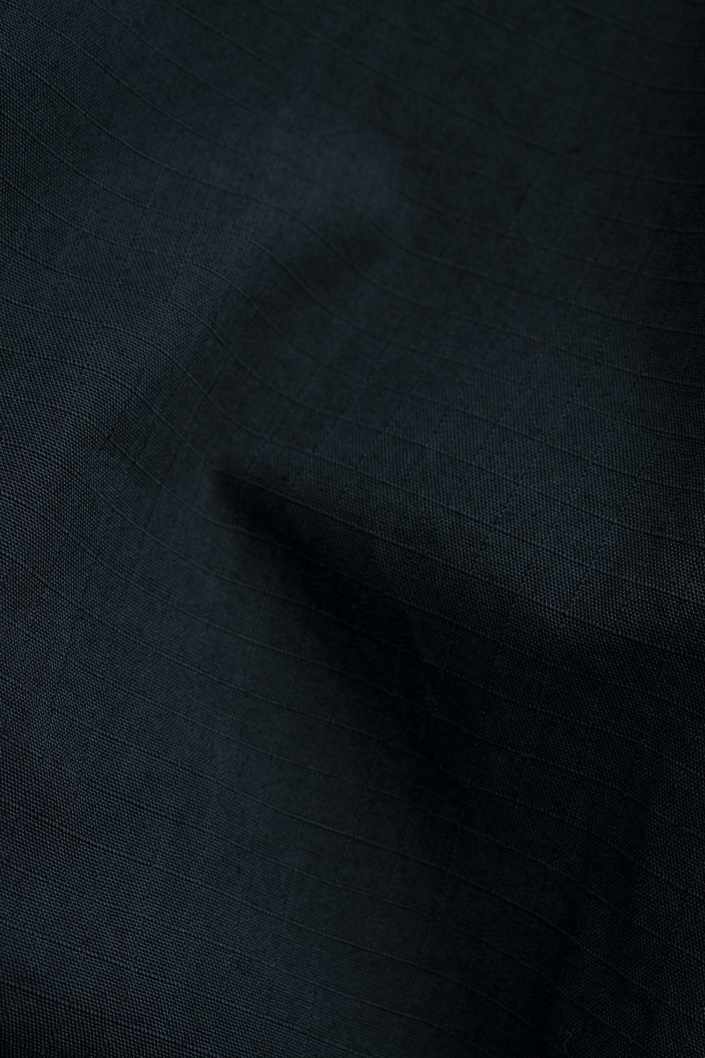 BANASA PANTS
