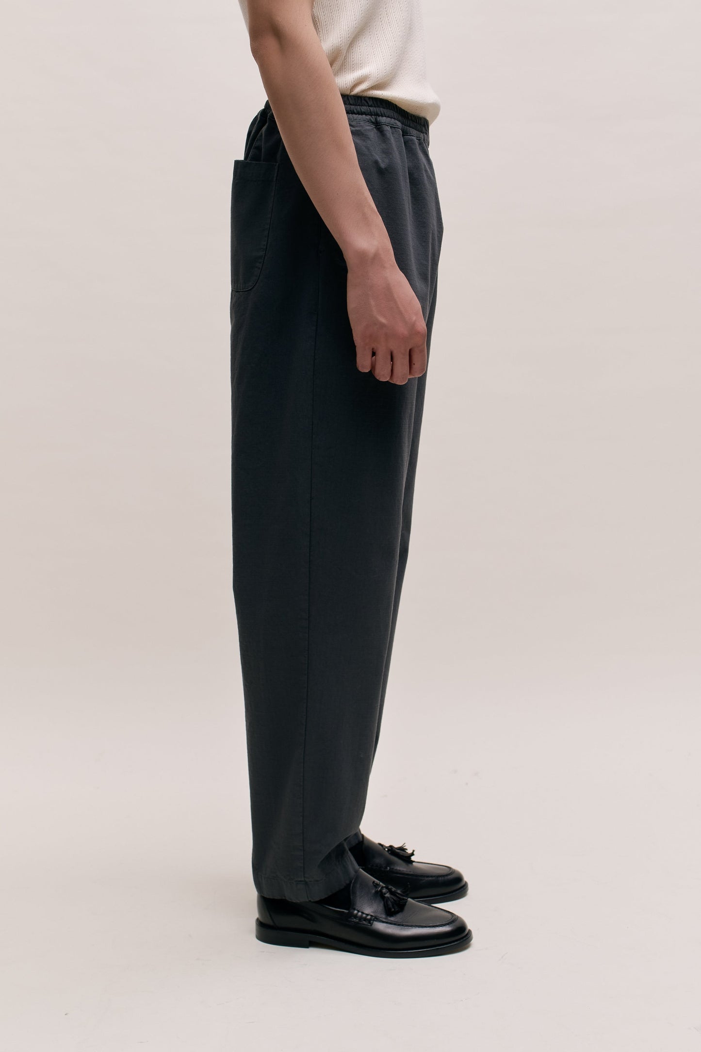 BANASA PANTS