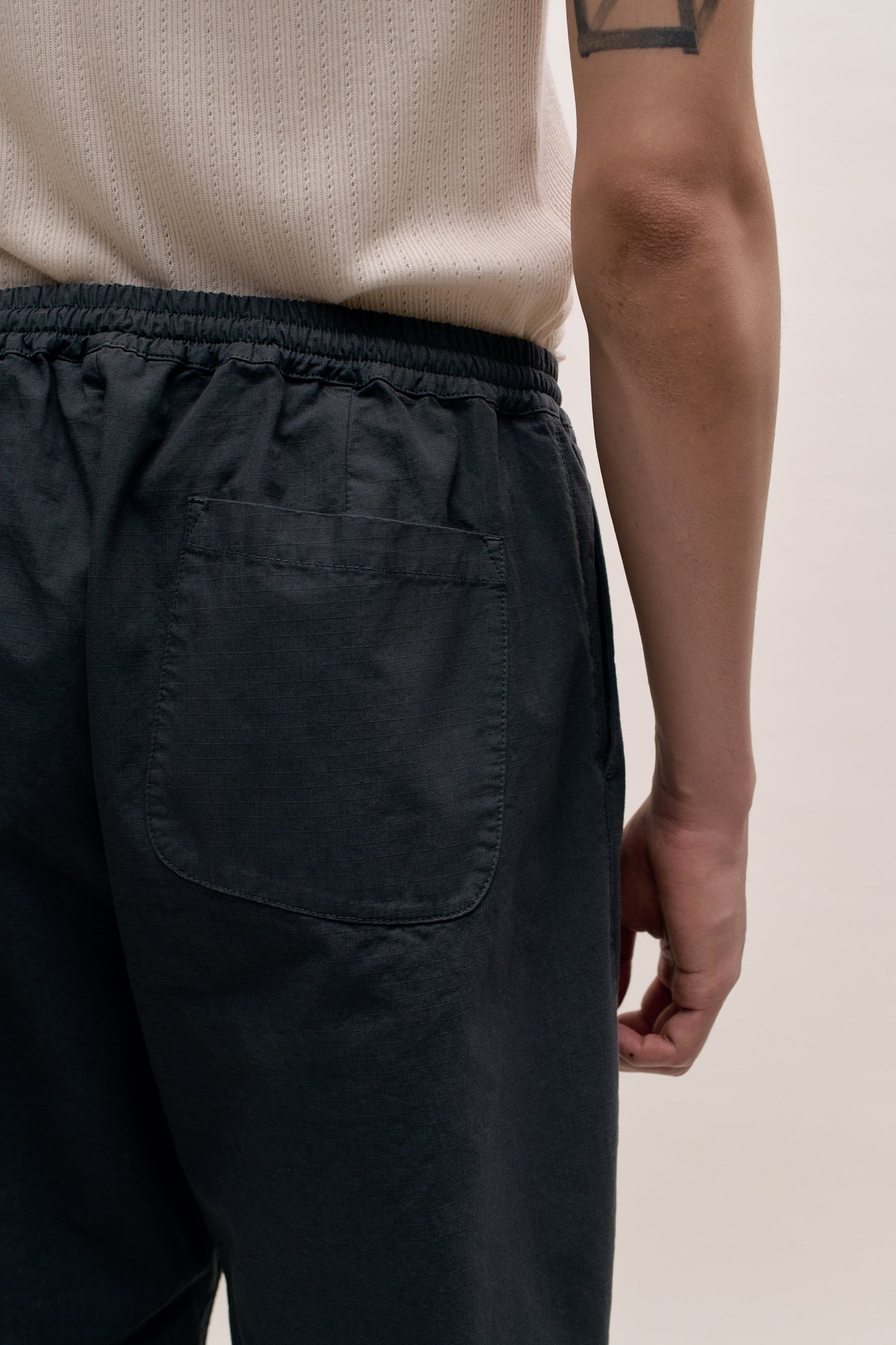 BANASA PANTS