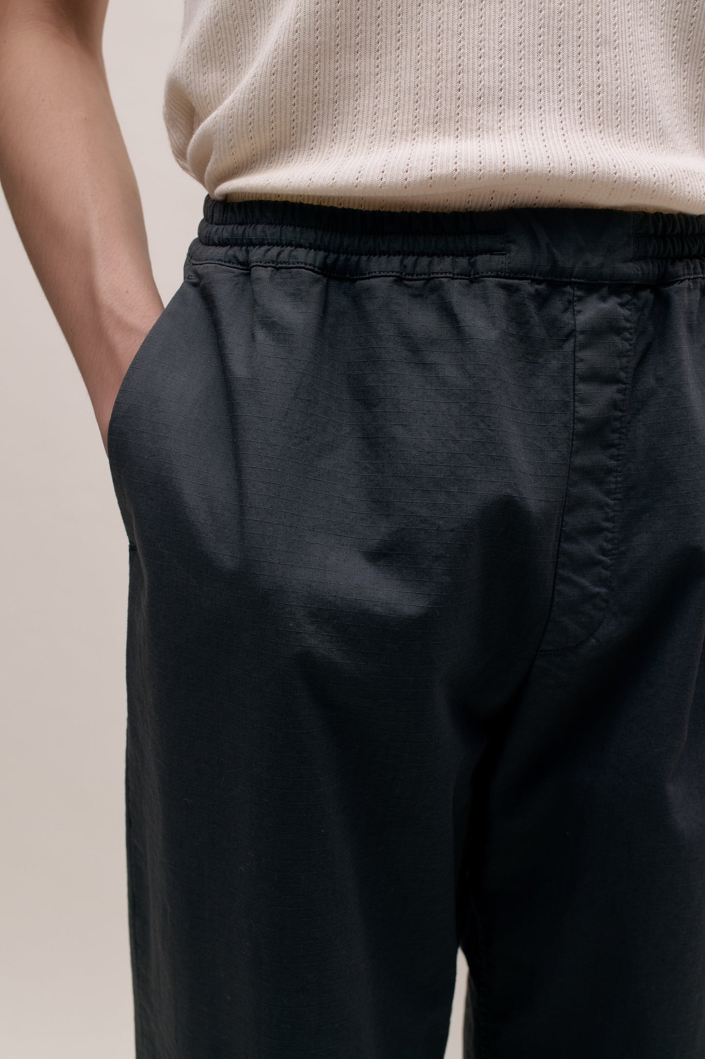 BANASA PANTS