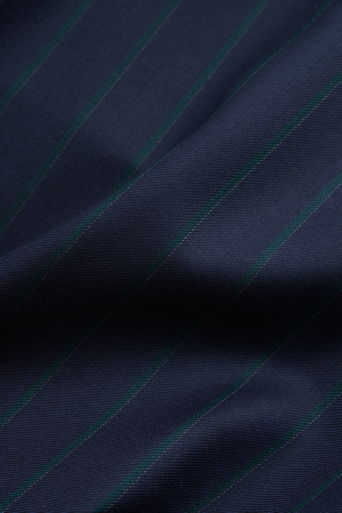 BANASA PANTS