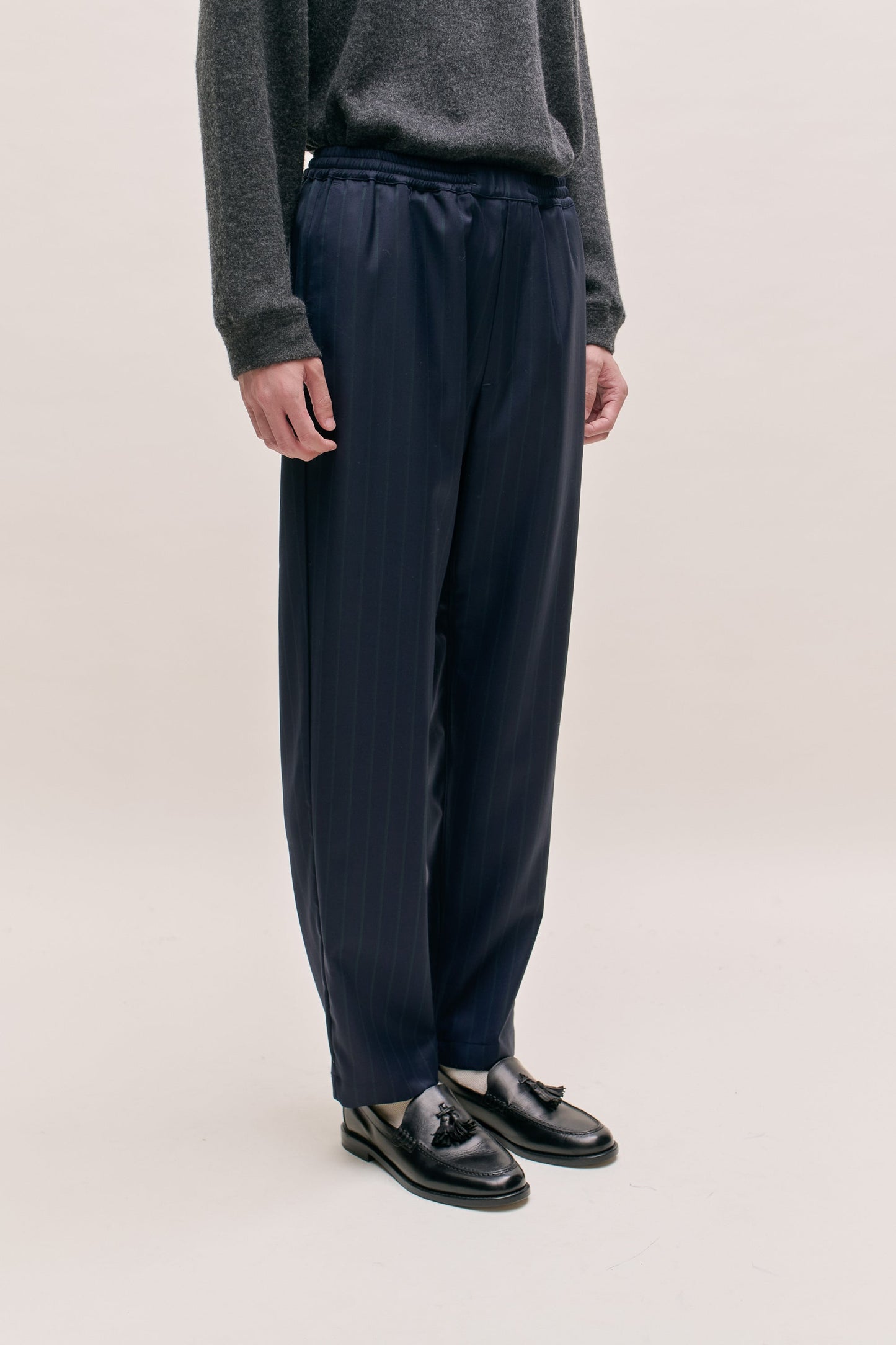 BANASA PANTS