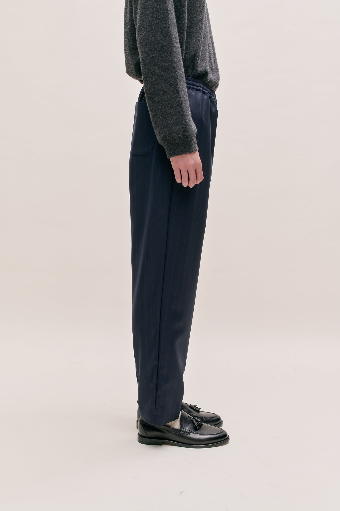 BANASA PANTS