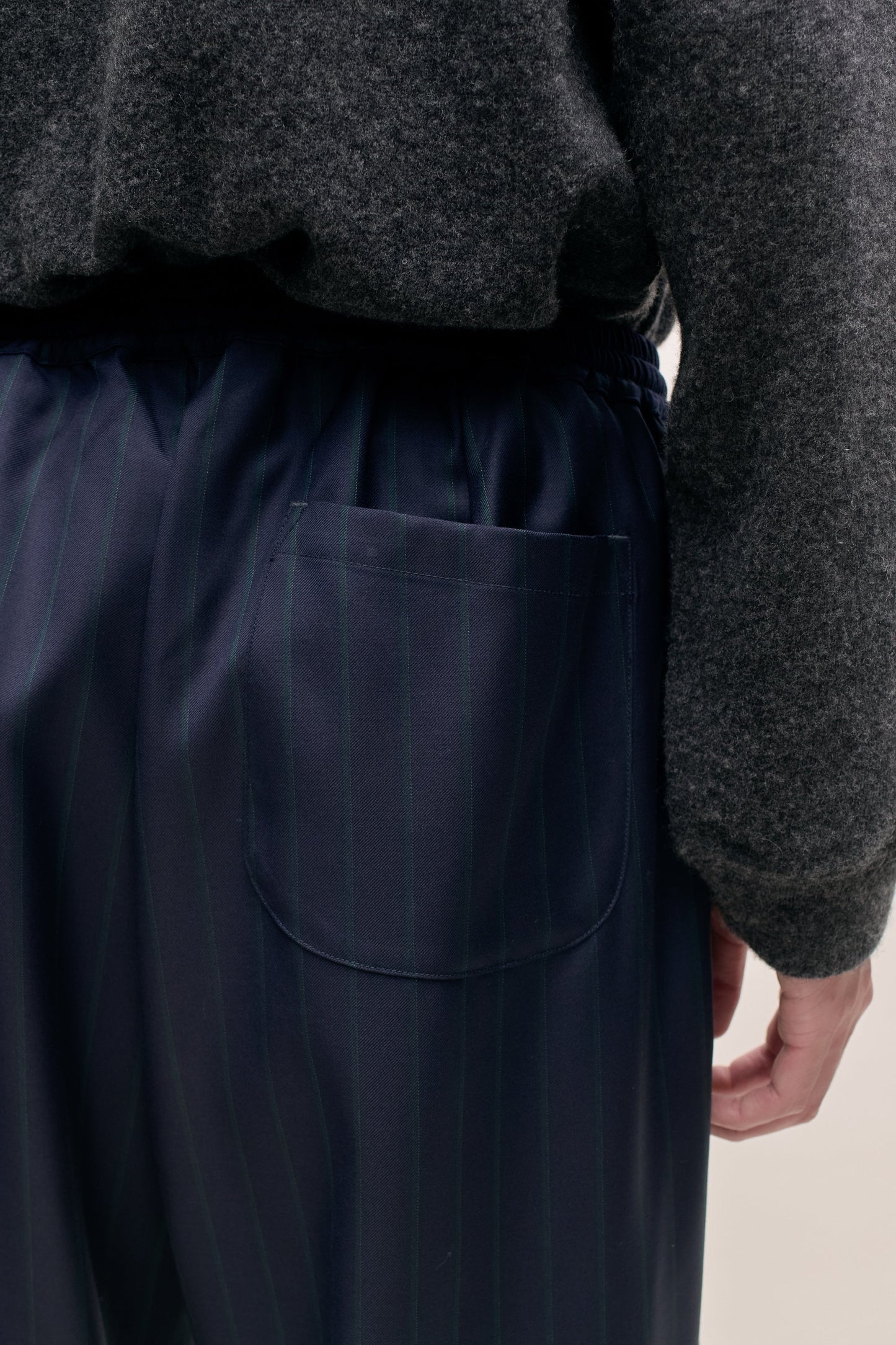 BANASA PANTS