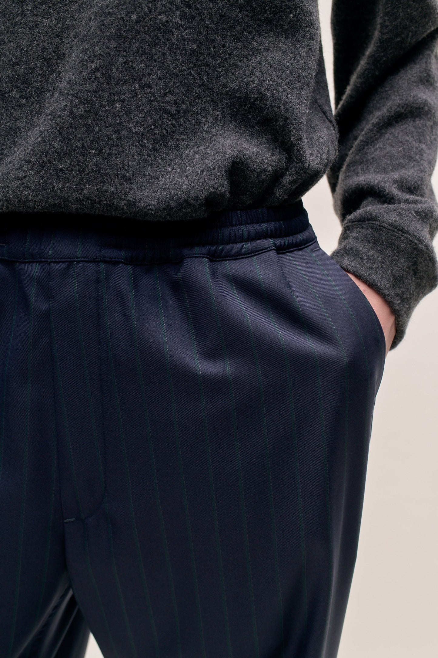 BANASA PANTS