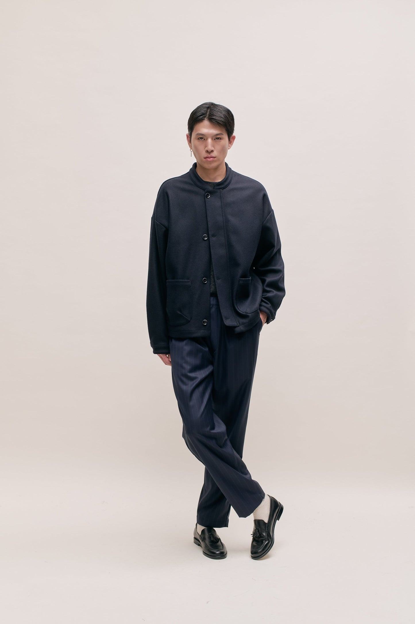 BANASA PANTS