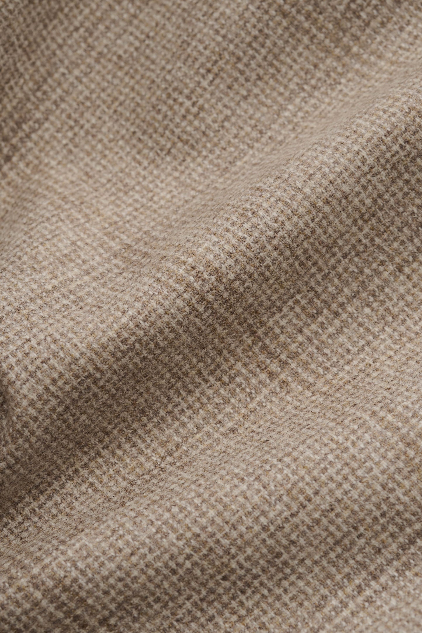 BANASA PANTS