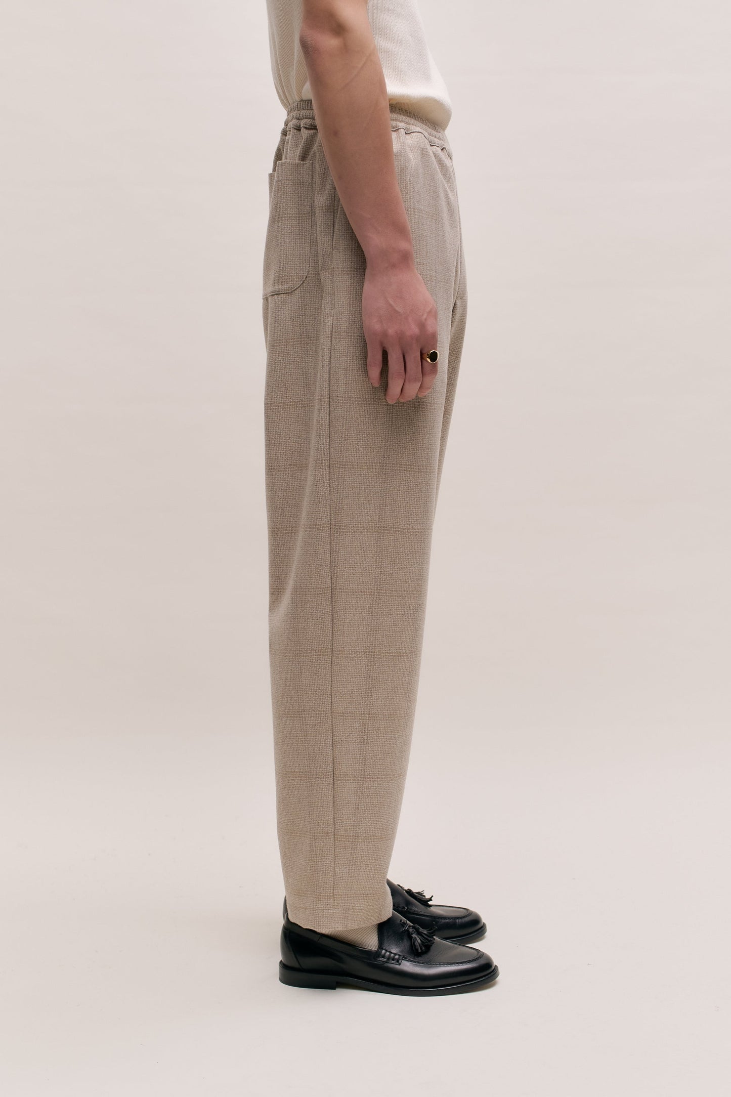 BANASA PANTS