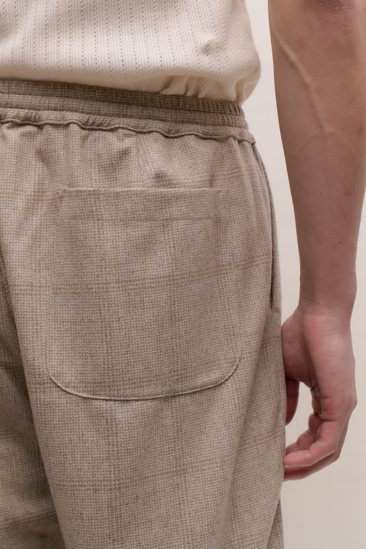 BANASA PANTS