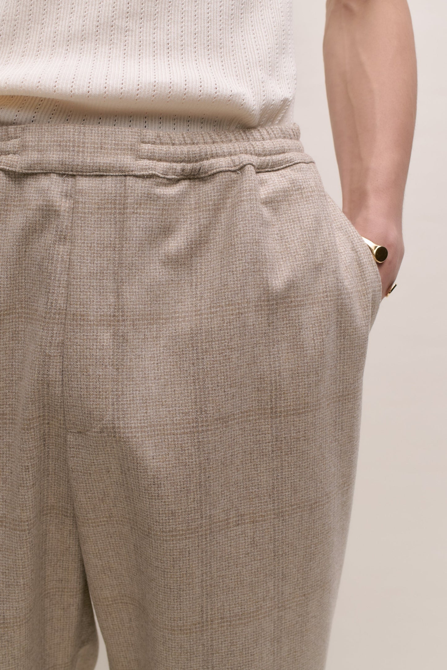 BANASA PANTS