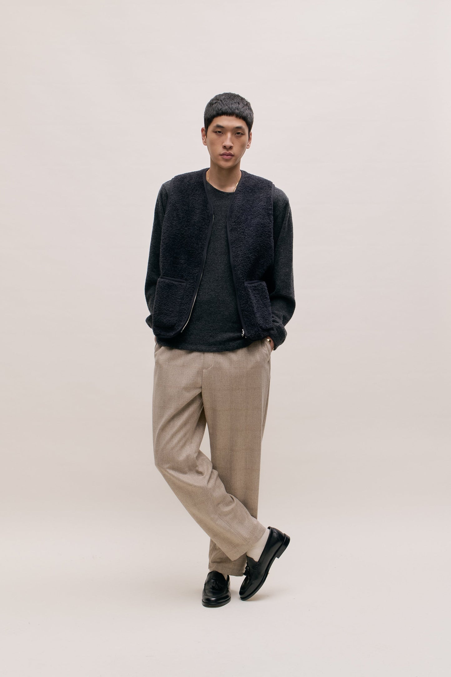 BANASA PANTS