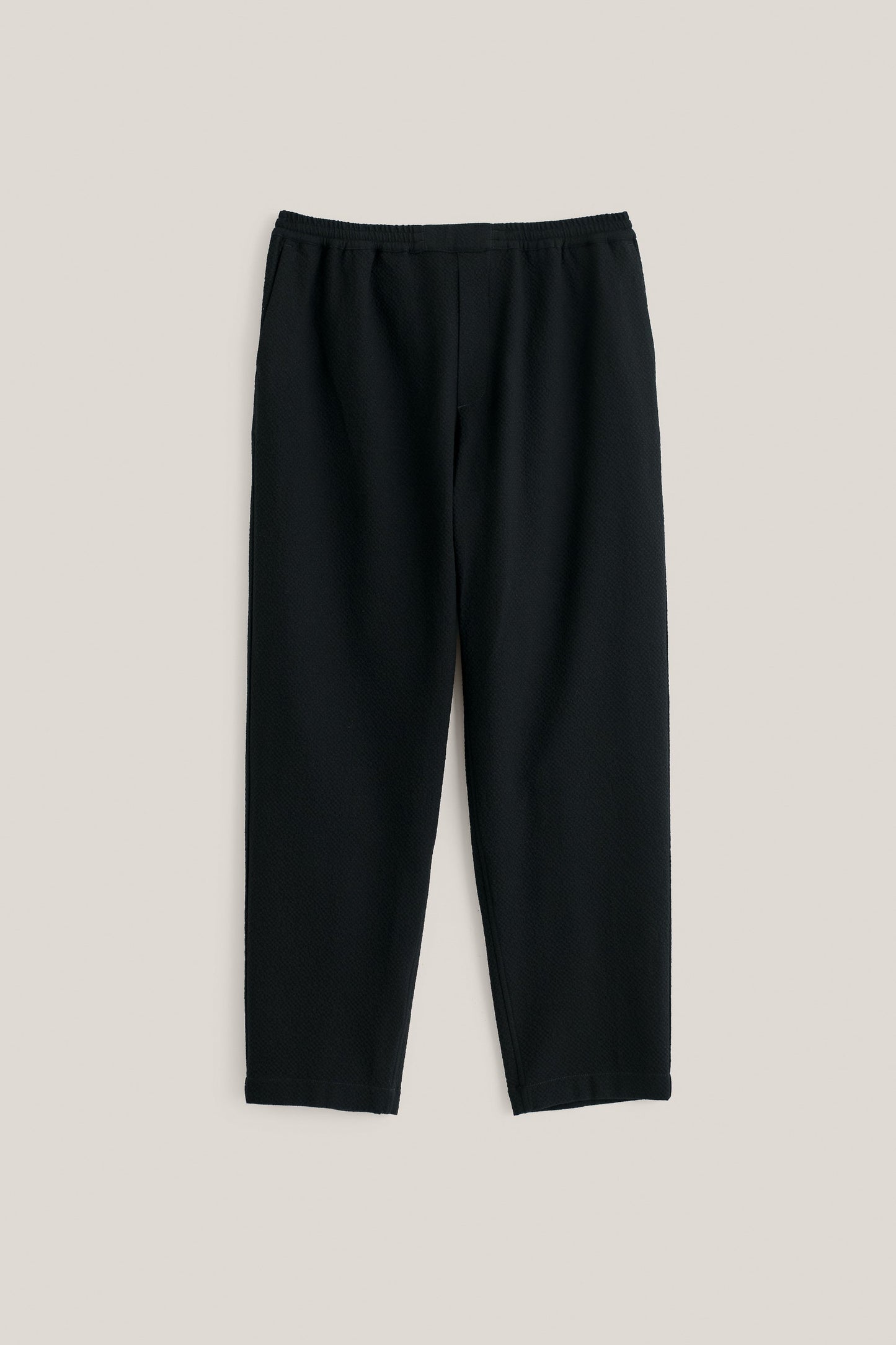 BANASA PANTS