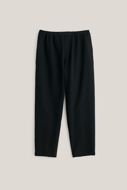 BANASA PANTS