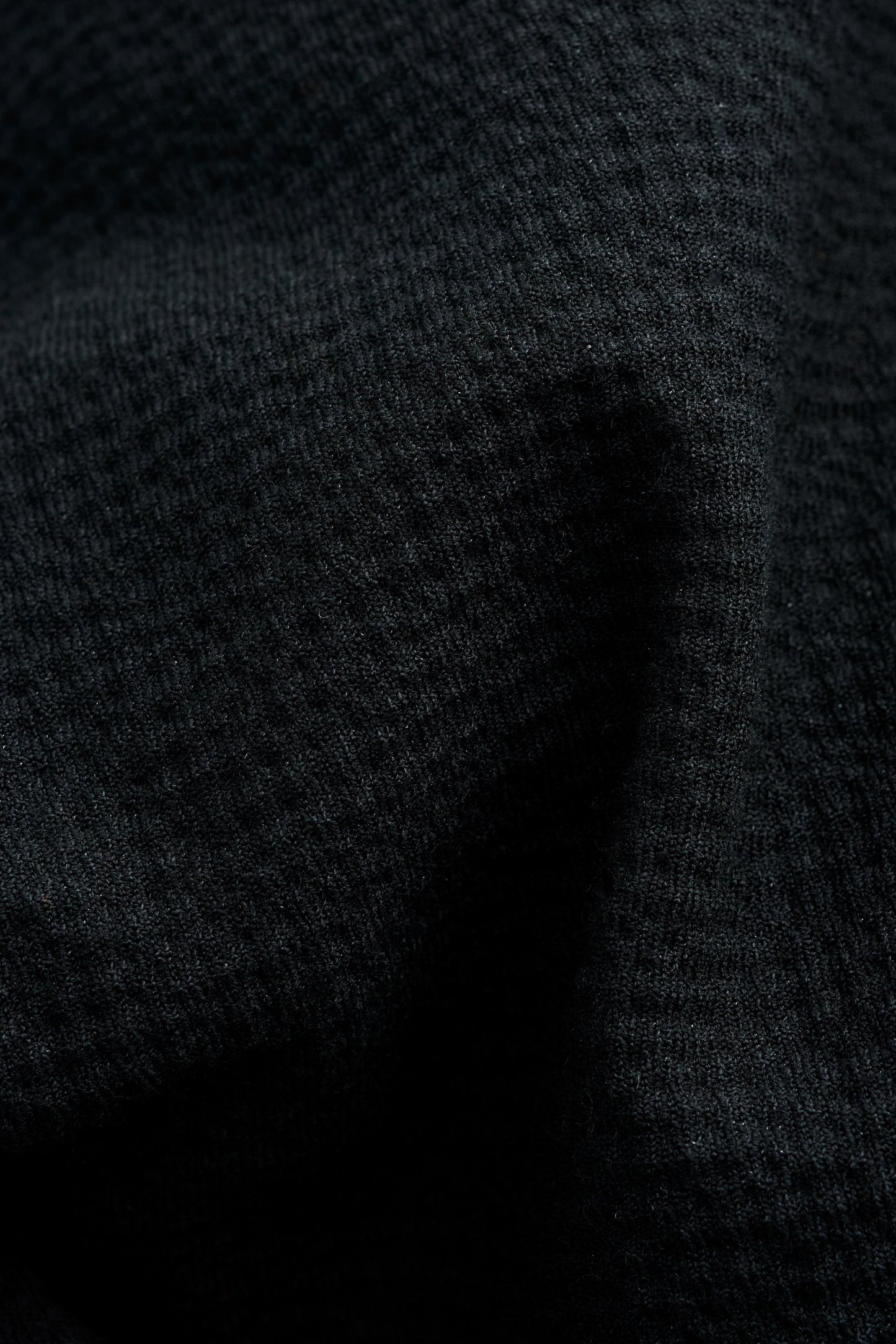 BANASA PANTS
