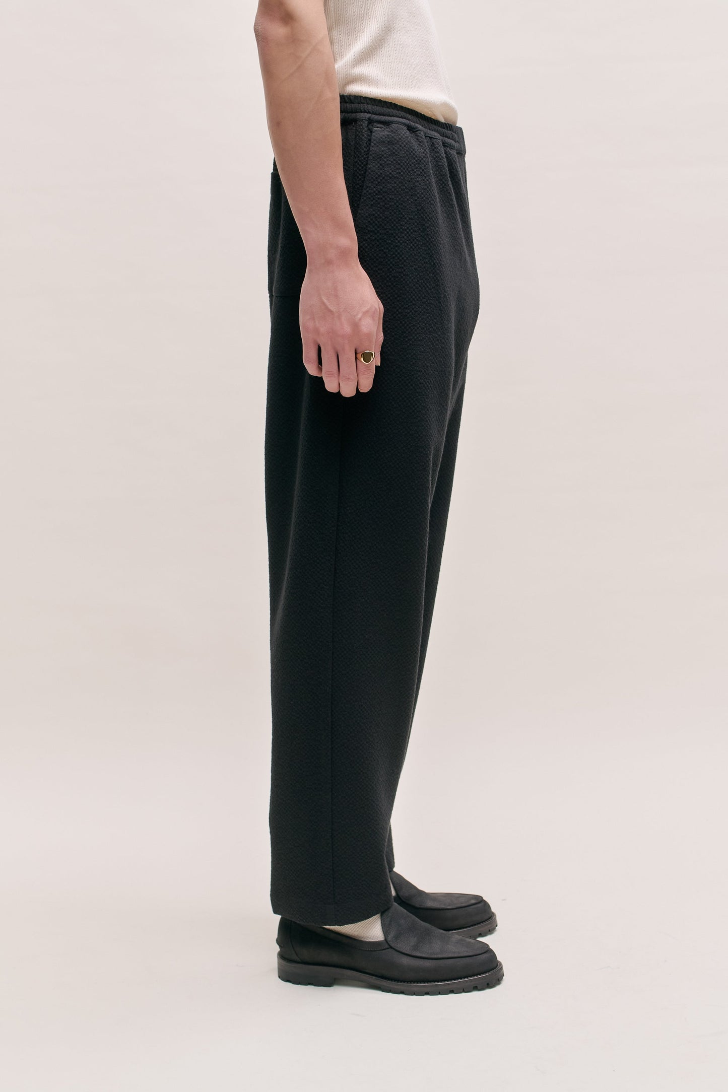 BANASA PANTS