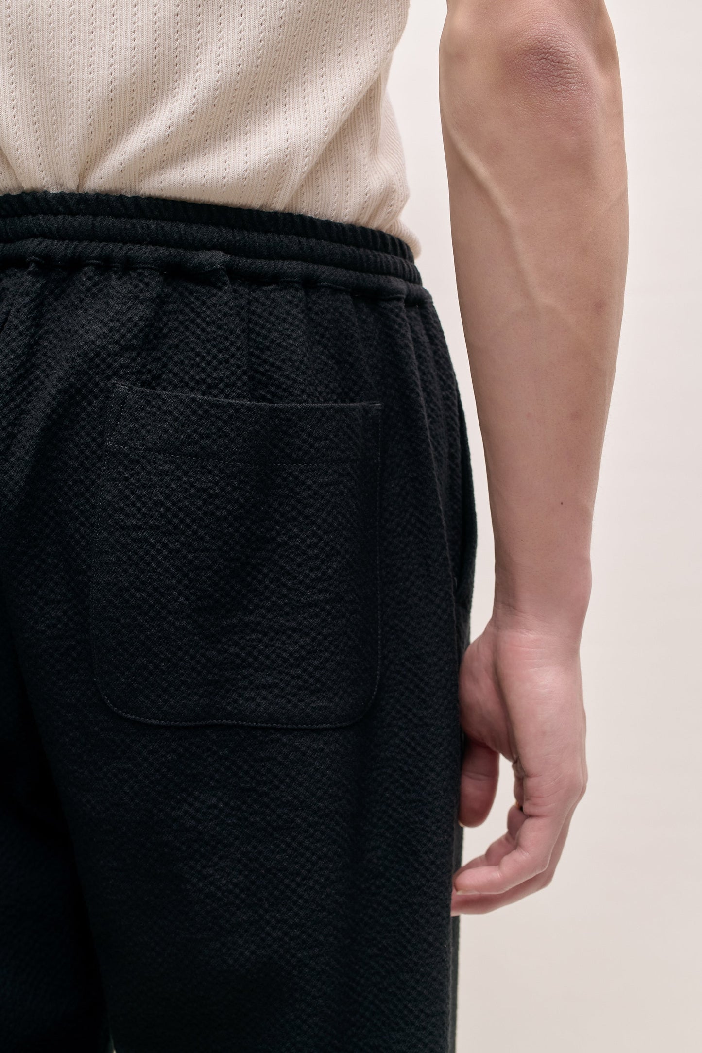 BANASA PANTS