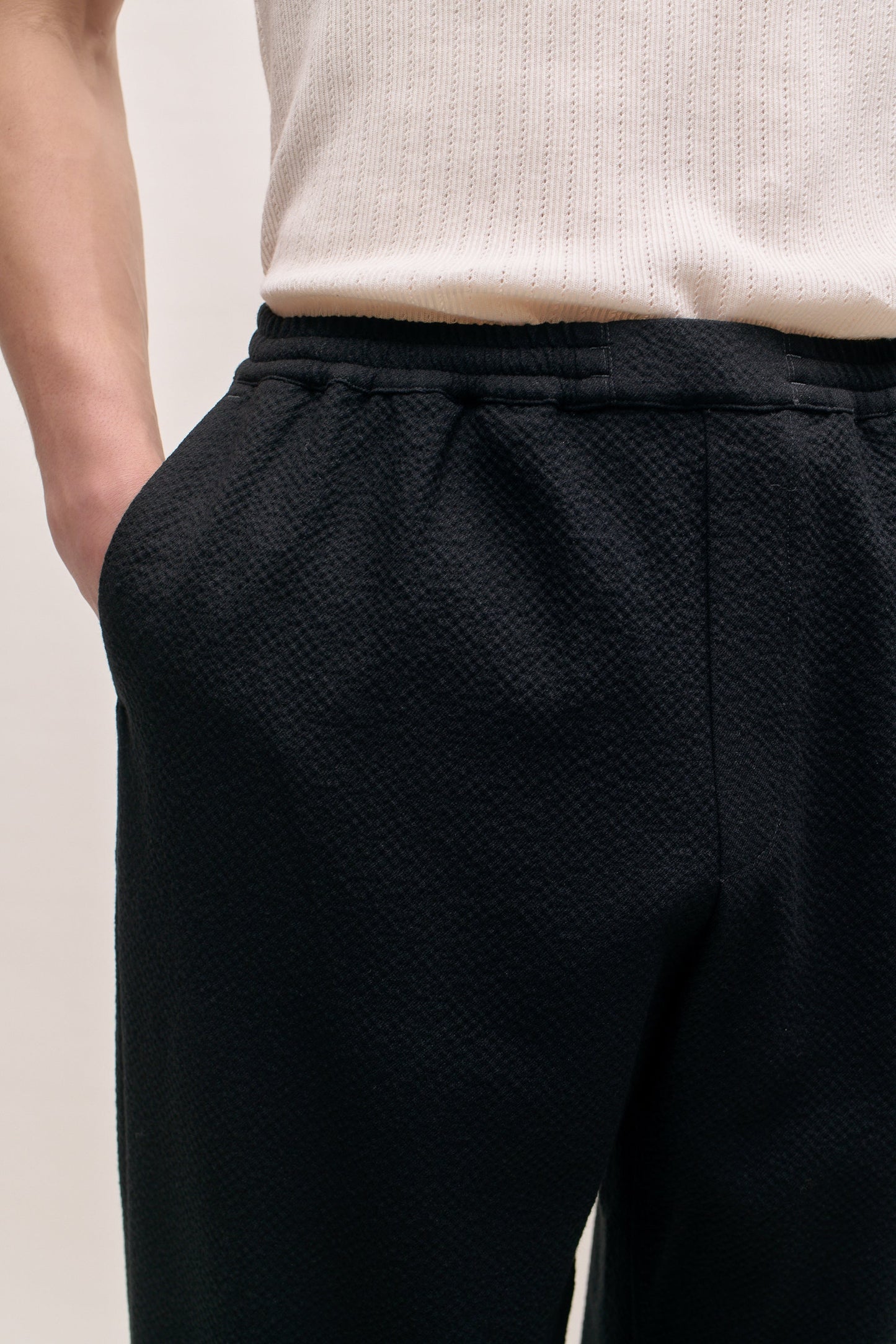 BANASA PANTS