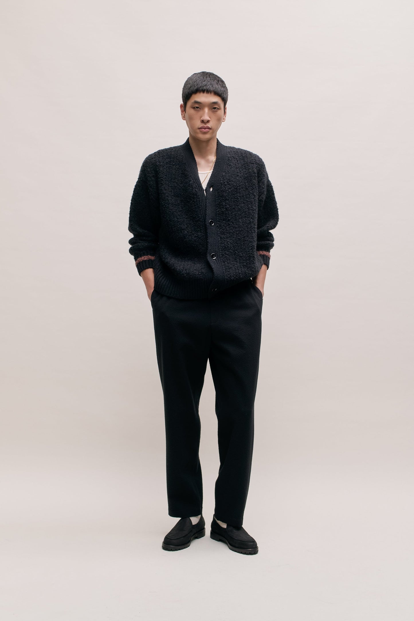 BANASA PANTS