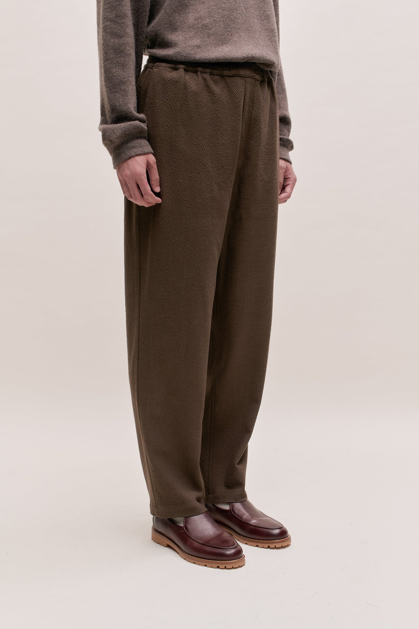 BANASA PANTS