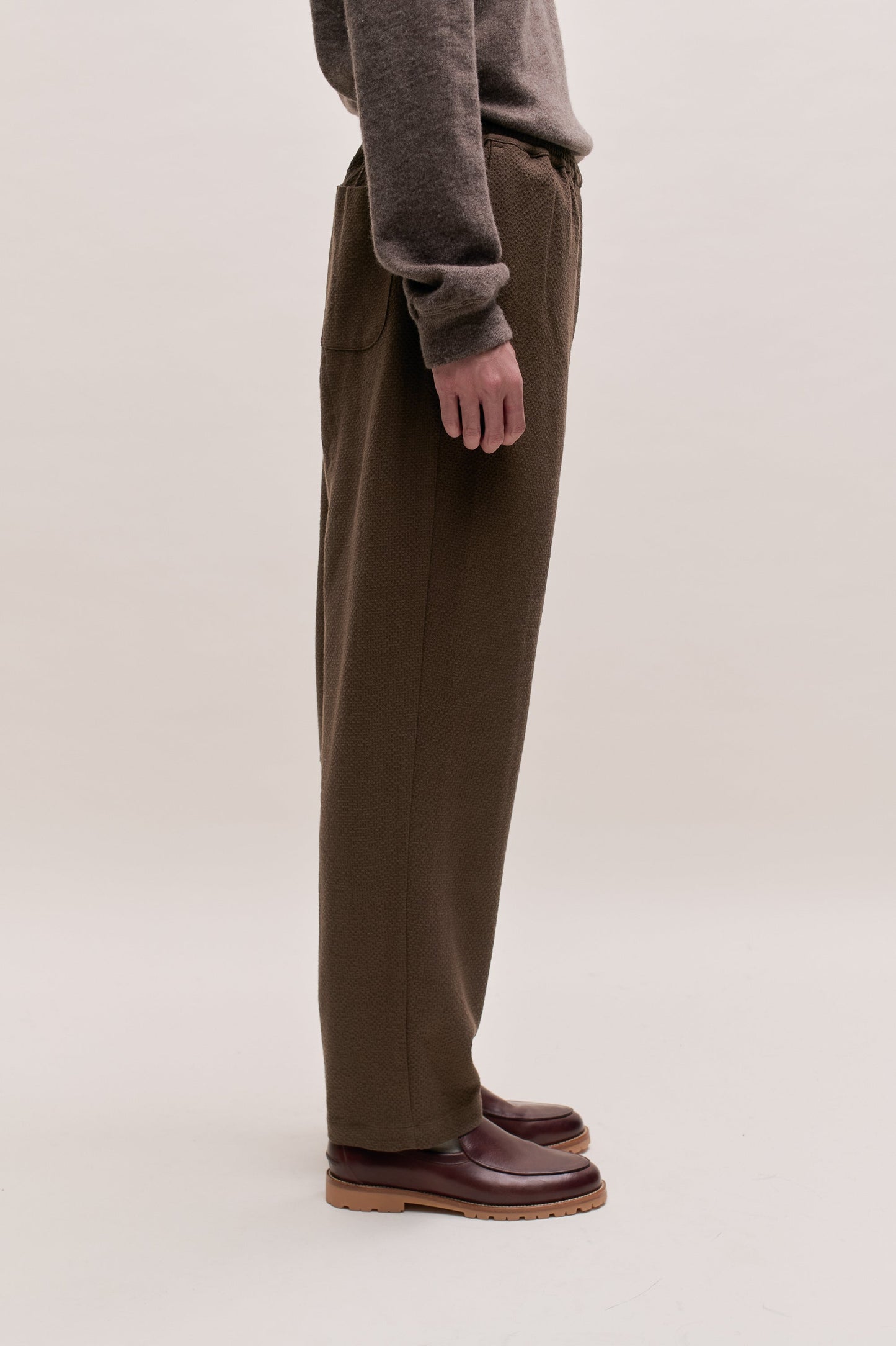 BANASA PANTS