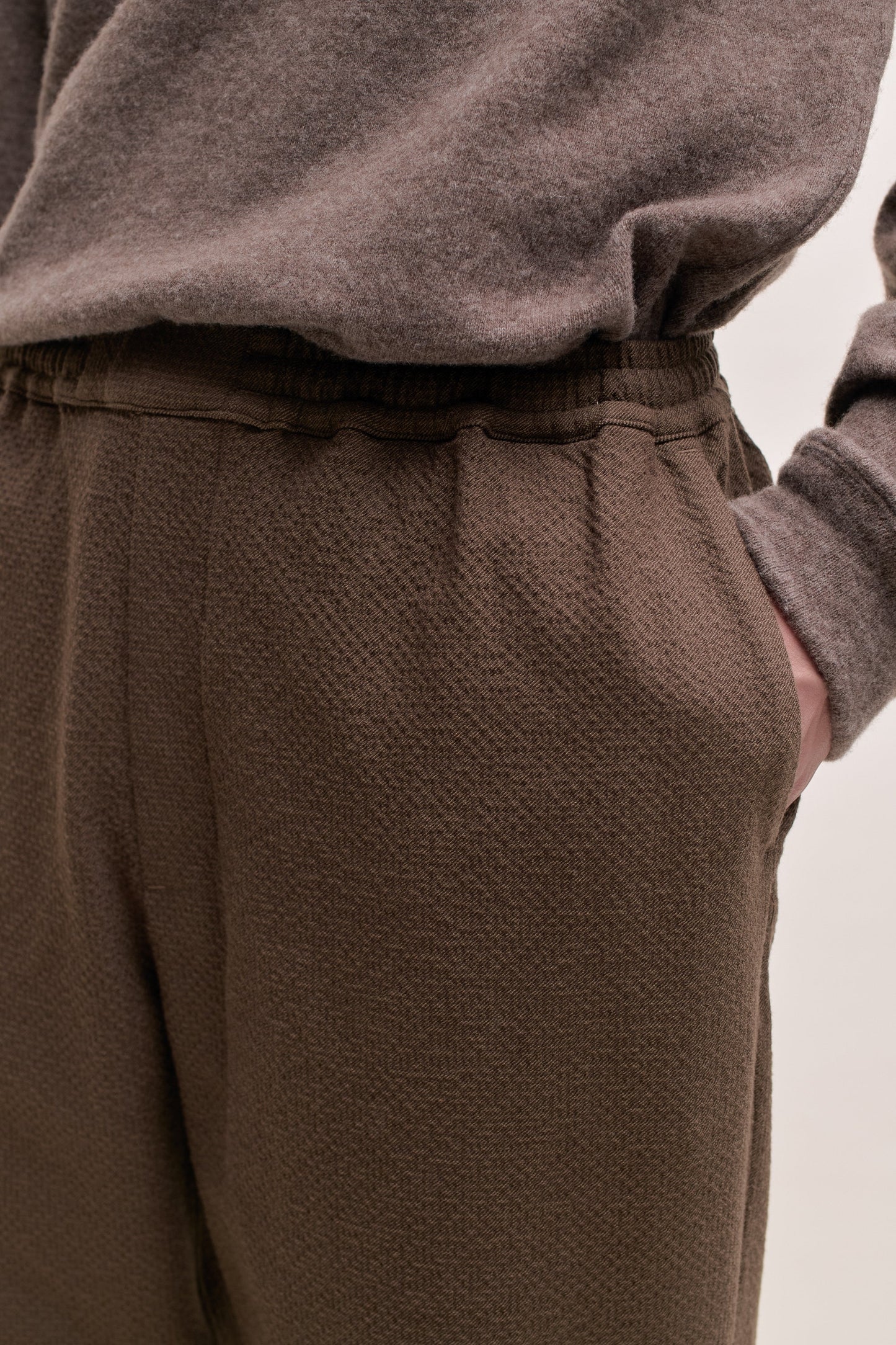 BANASA PANTS