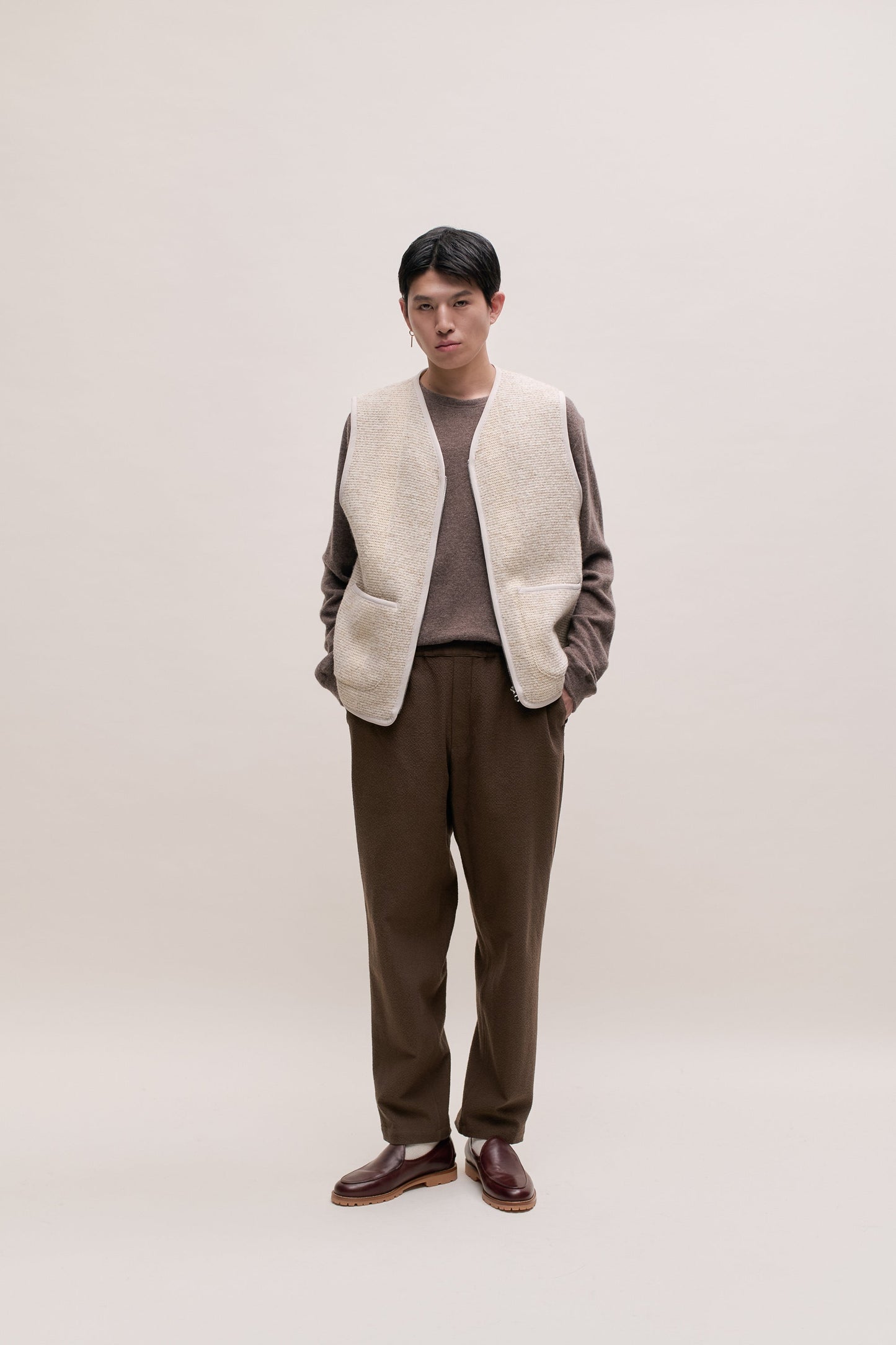 BANASA PANTS