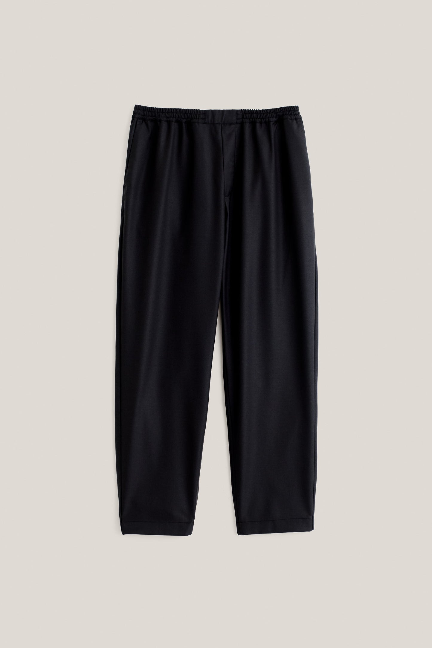 BANASA PANTS